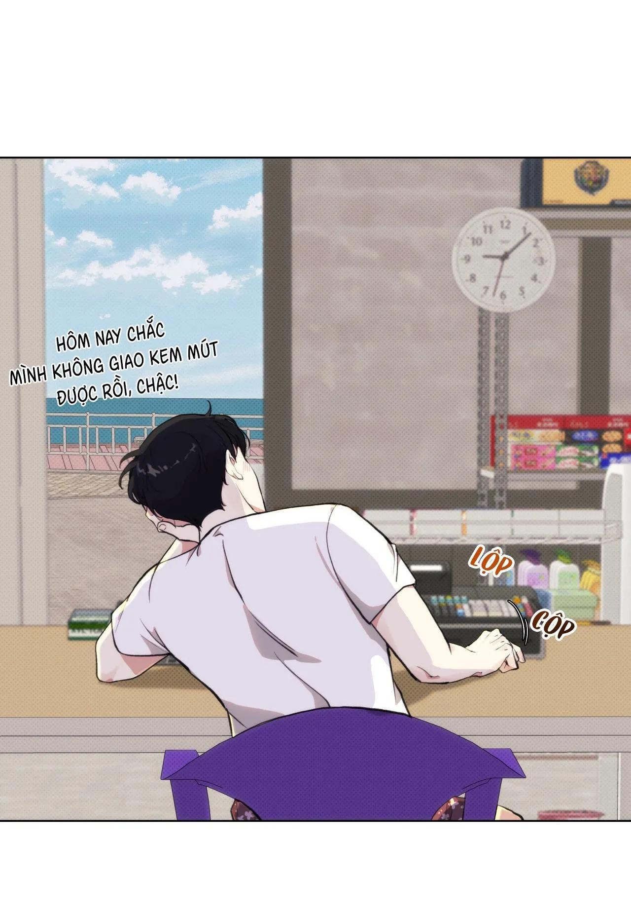 2020 Chapter 2 Trang 56