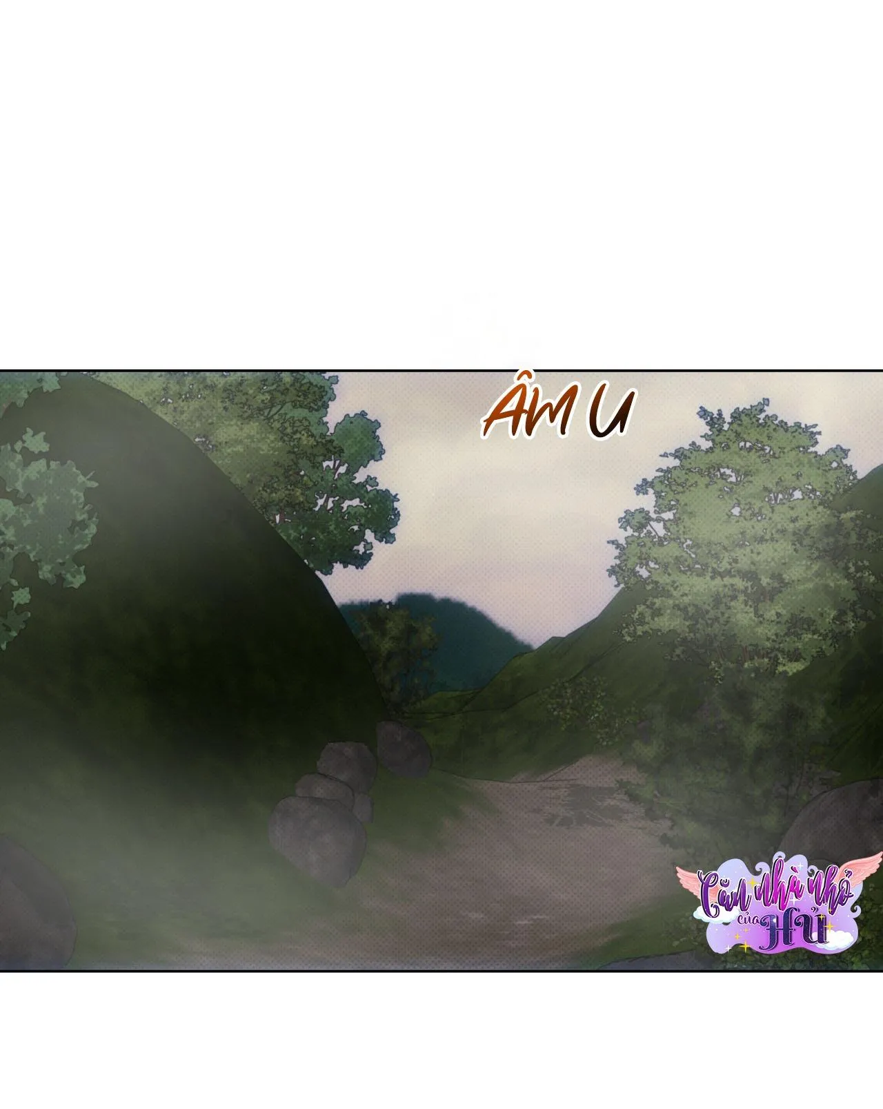 2020 Chapter 2 Trang 60