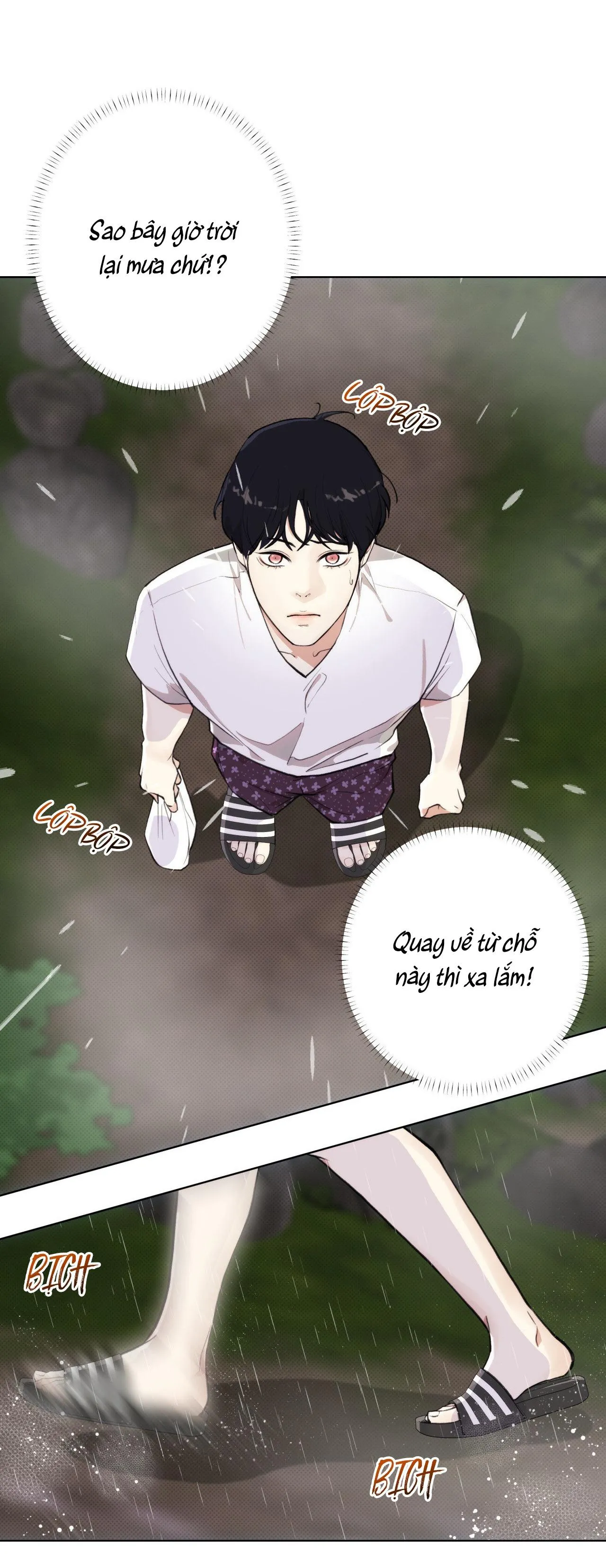 2020 Chapter 2 Trang 62