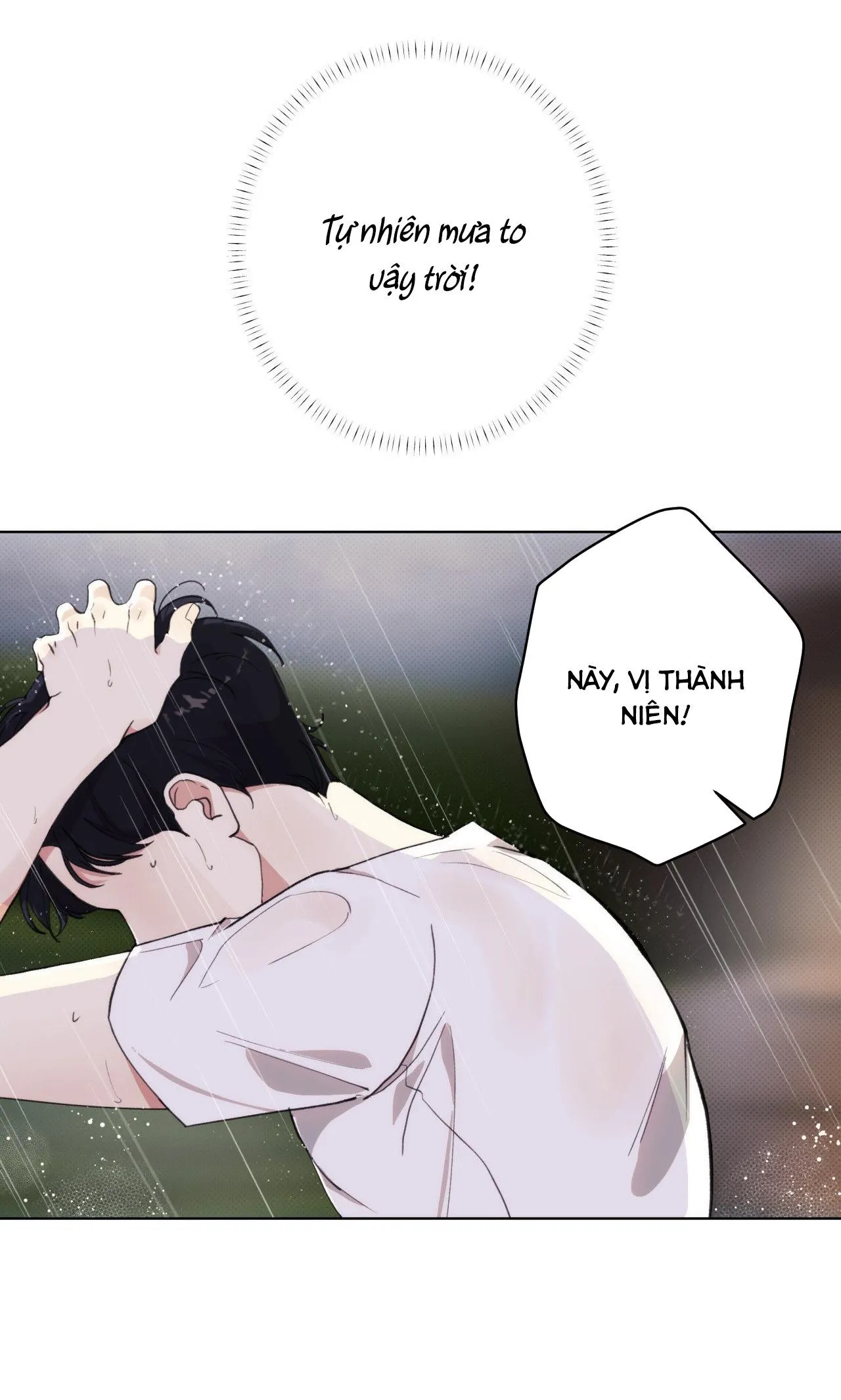 2020 Chapter 2 Trang 63