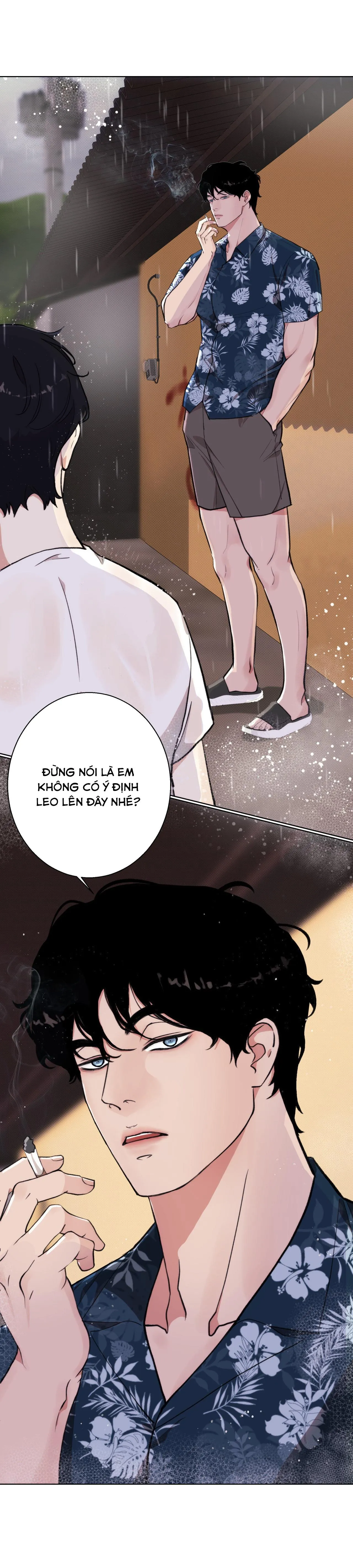 2020 Chapter 2 Trang 64