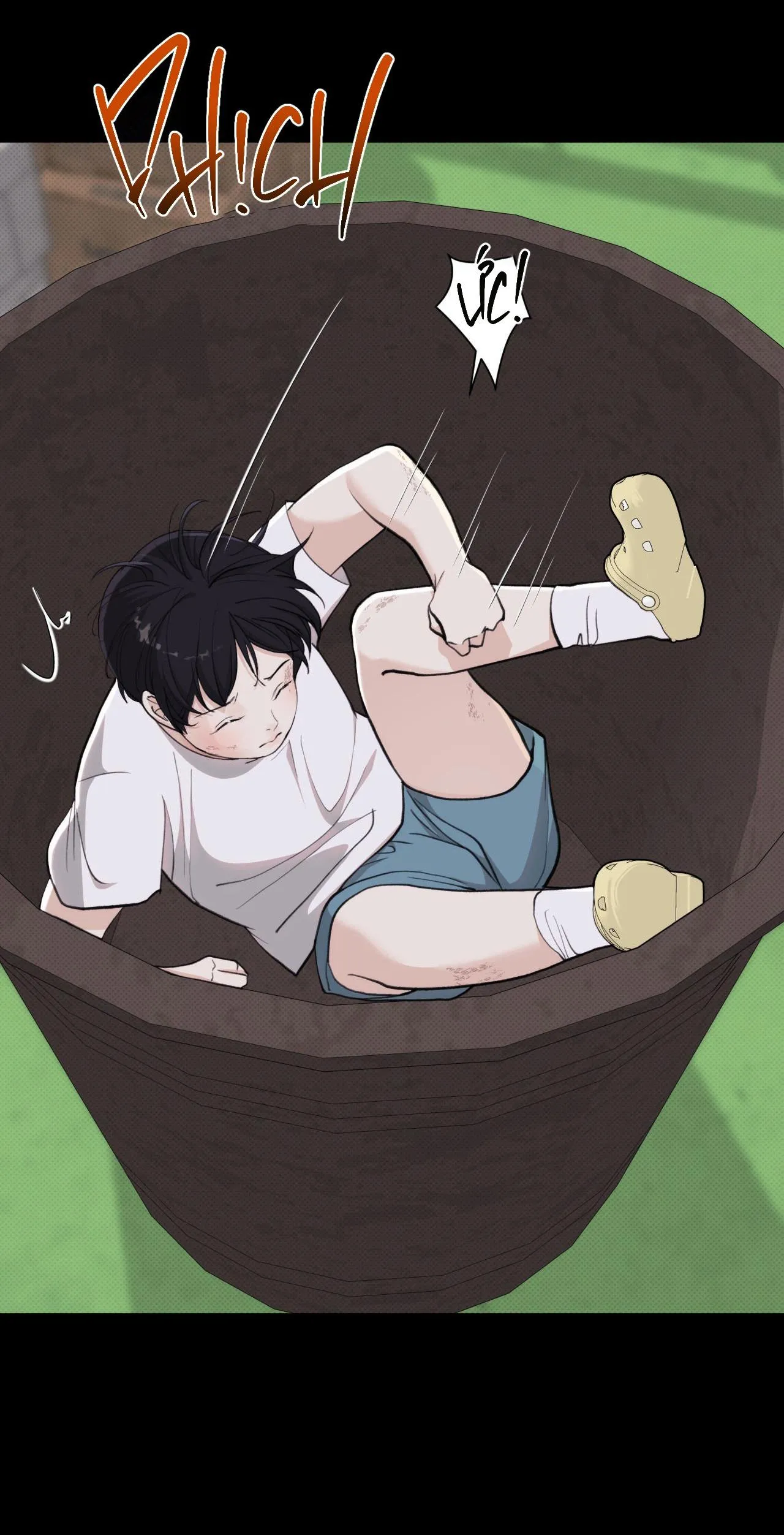 2020 Chapter 21 Trang 3