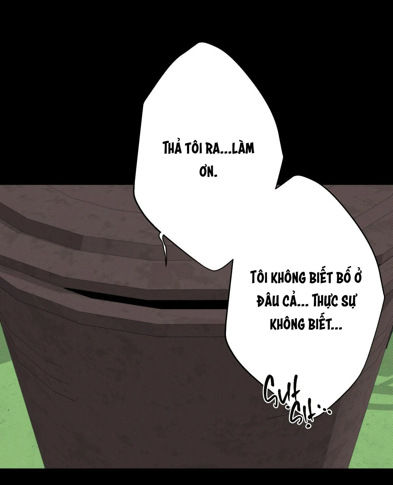 2020 Chapter 21 Trang 6