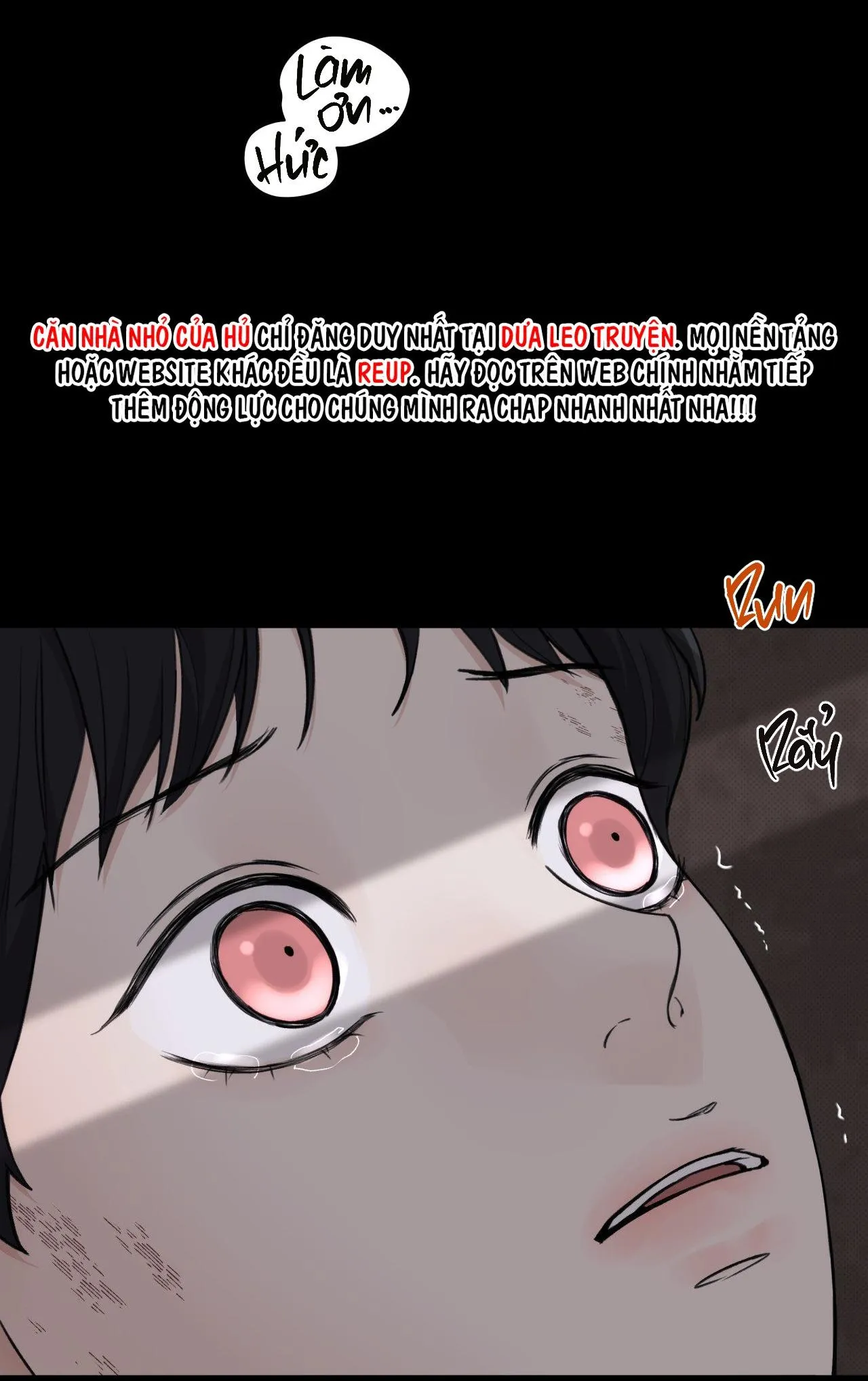 2020 Chapter 21 Trang 7