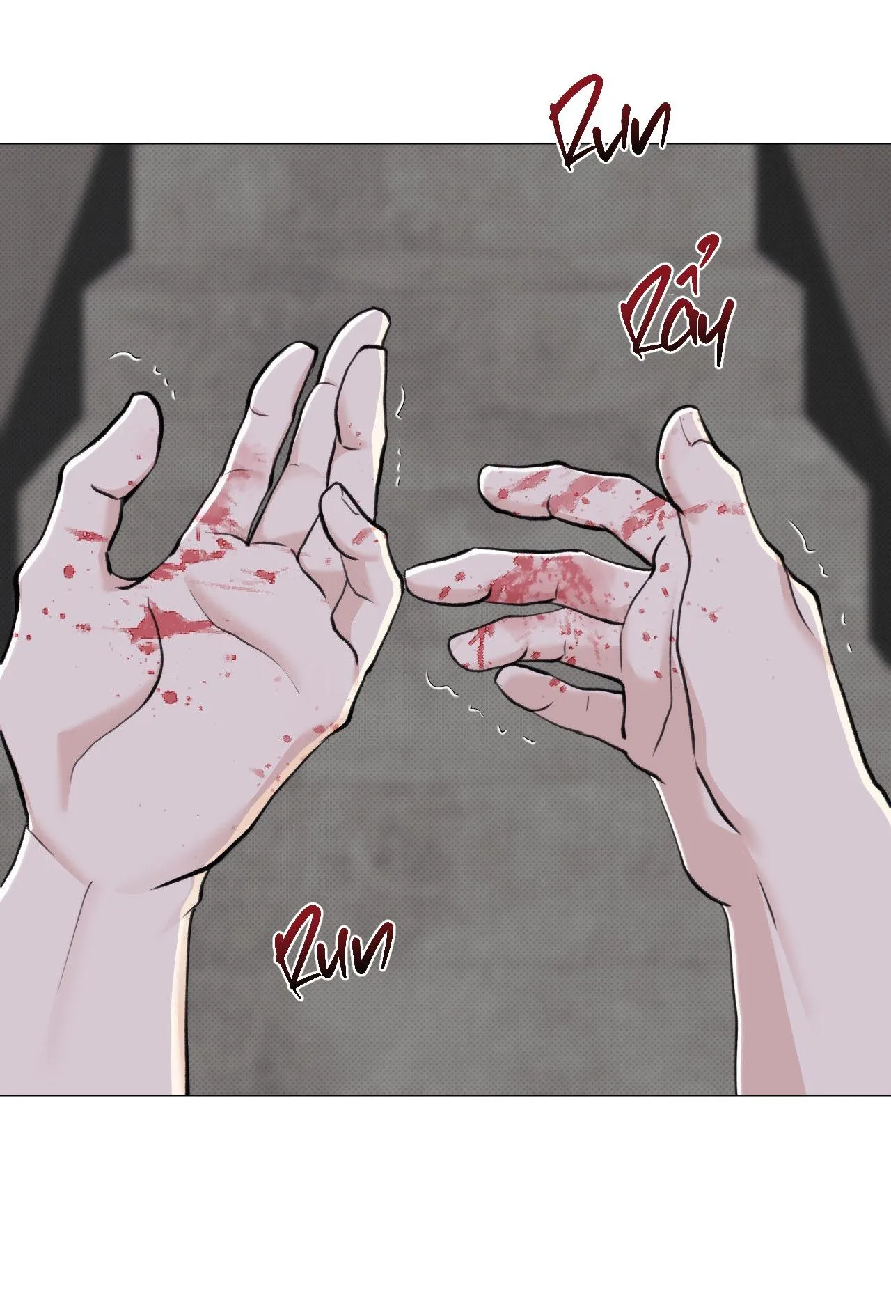 2020 Chapter 21 Trang 11