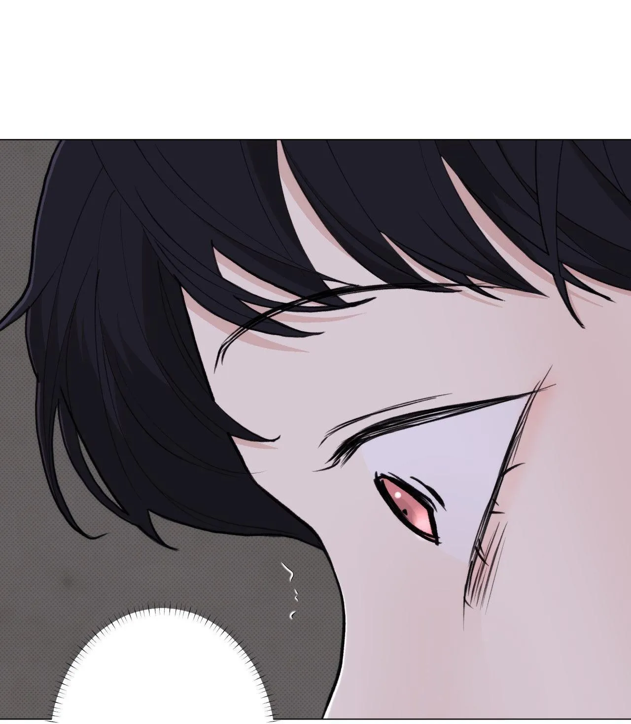 2020 Chapter 21 Trang 12