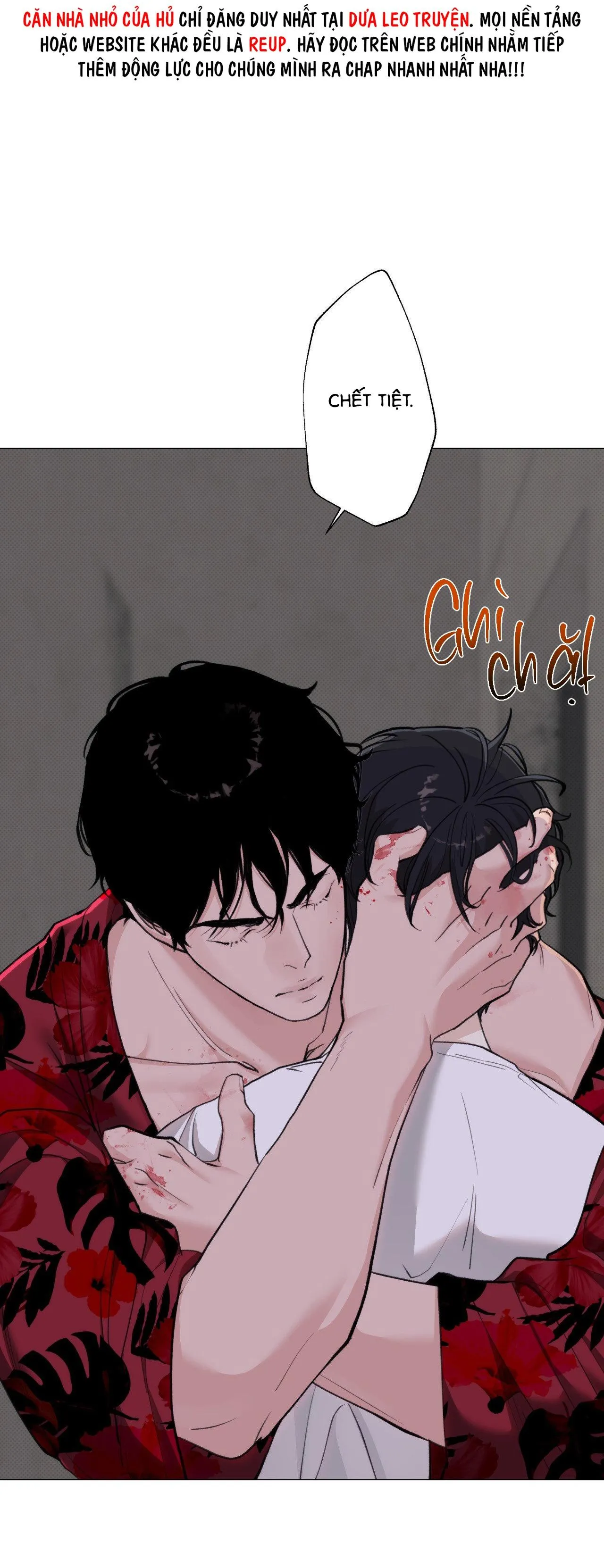 2020 Chapter 21 Trang 14