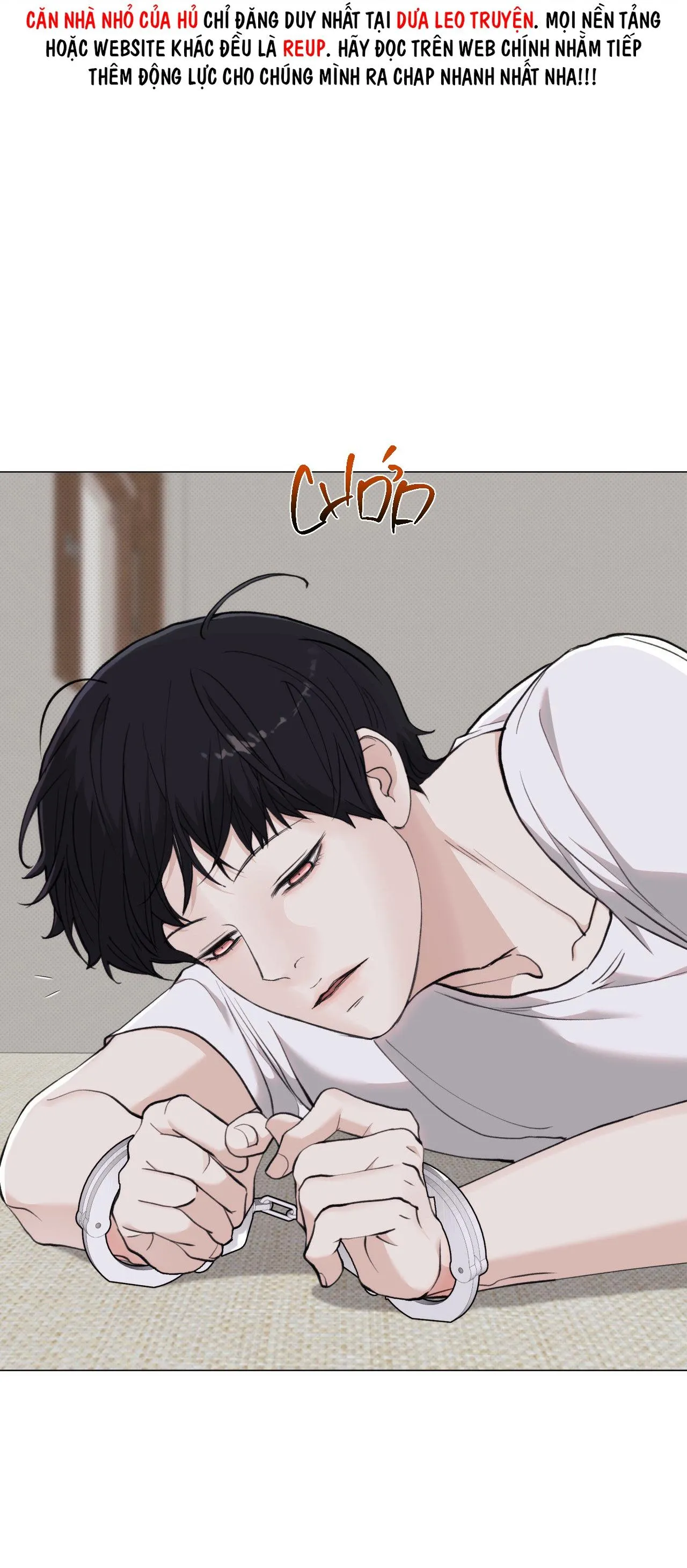 2020 Chapter 21 Trang 20