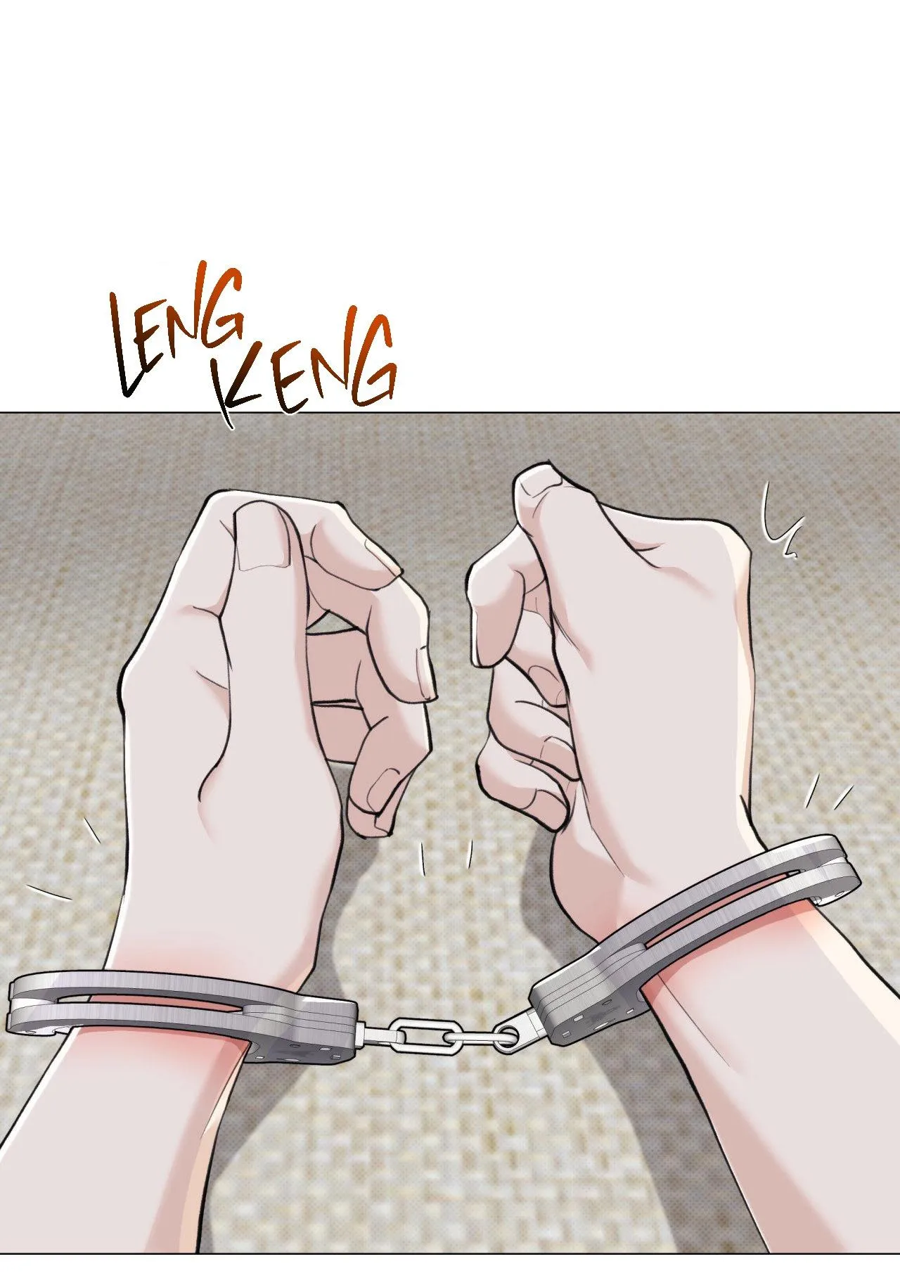 2020 Chapter 21 Trang 21