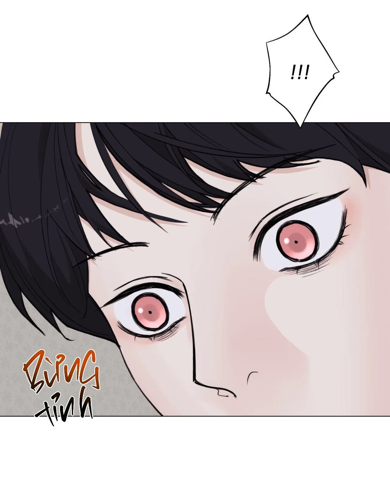 2020 Chapter 21 Trang 22