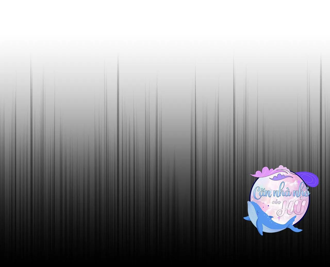 2020 Chapter 21 Trang 23