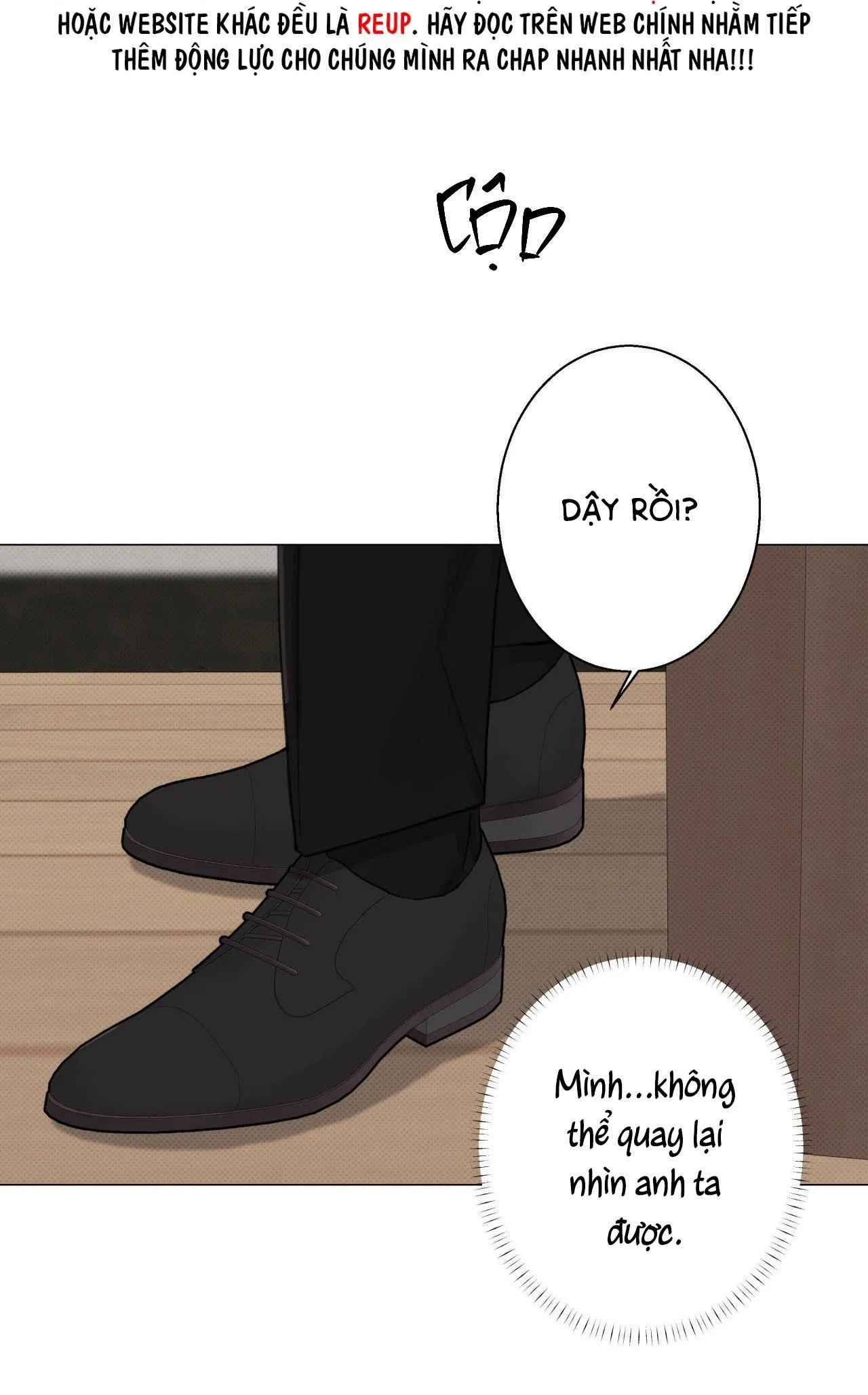 2020 Chapter 21 Trang 26