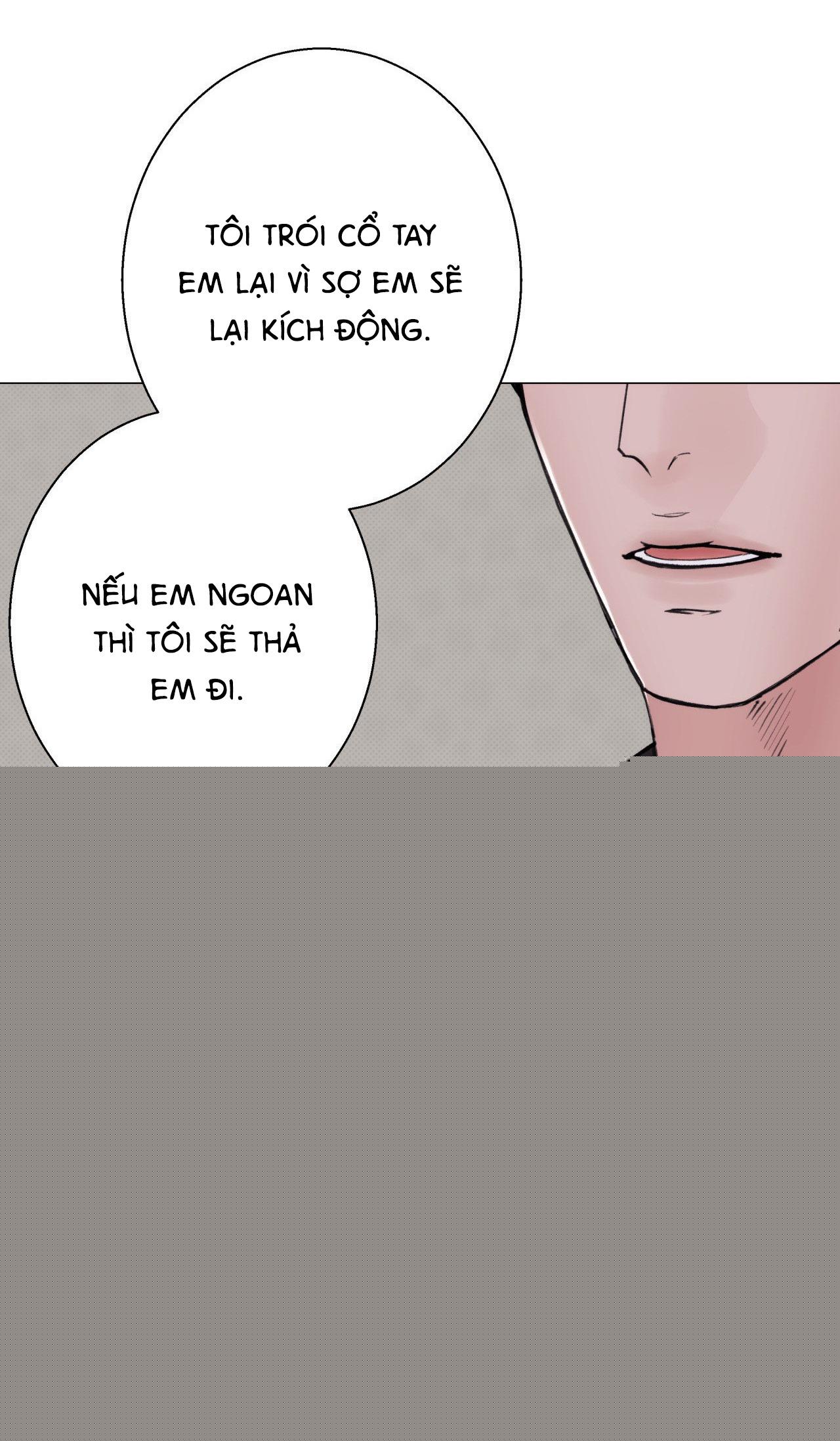 2020 Chapter 21 Trang 27