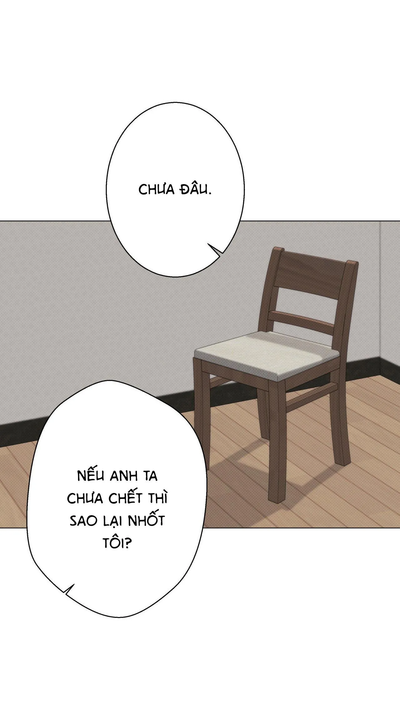 2020 Chapter 21 Trang 29