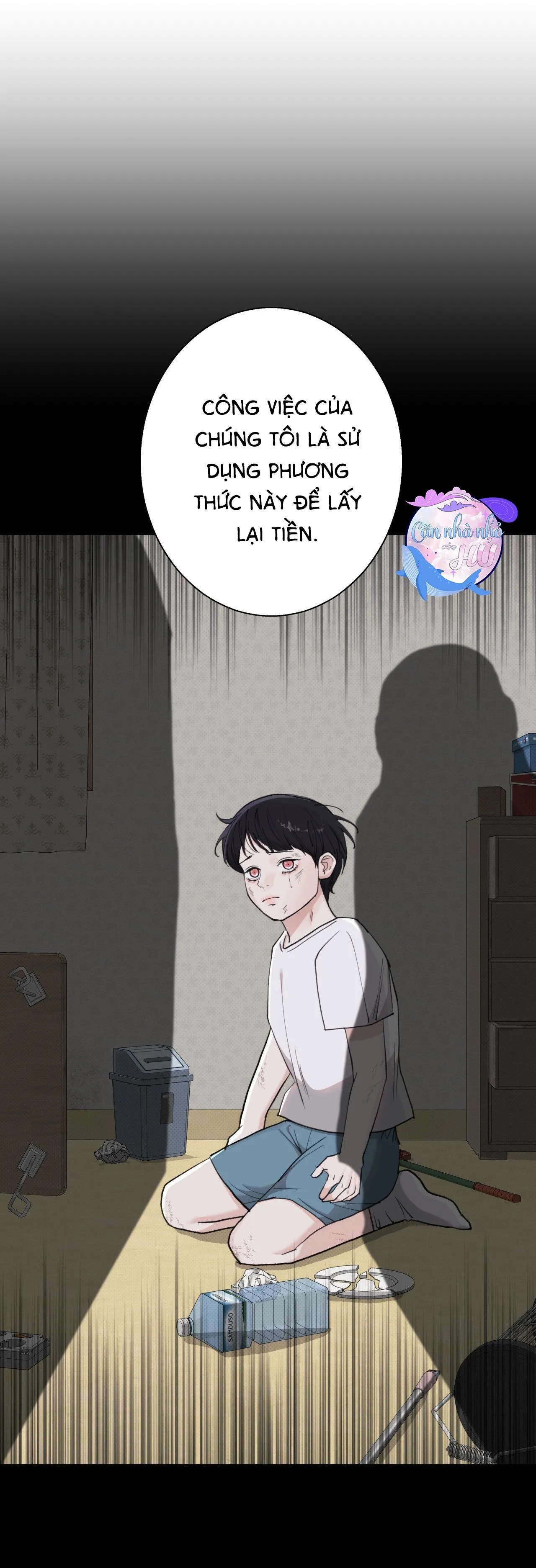 2020 Chapter 21 Trang 38