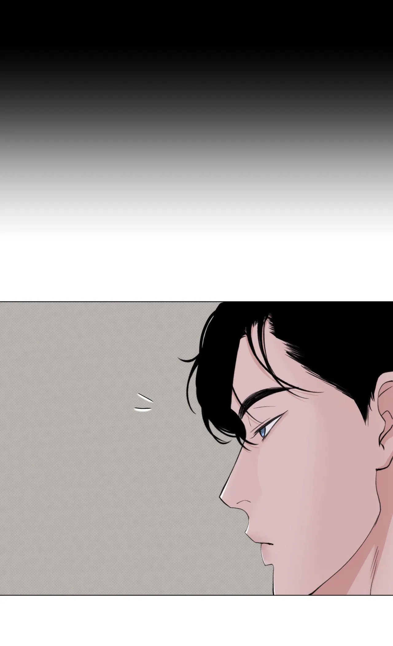 2020 Chapter 21 Trang 39