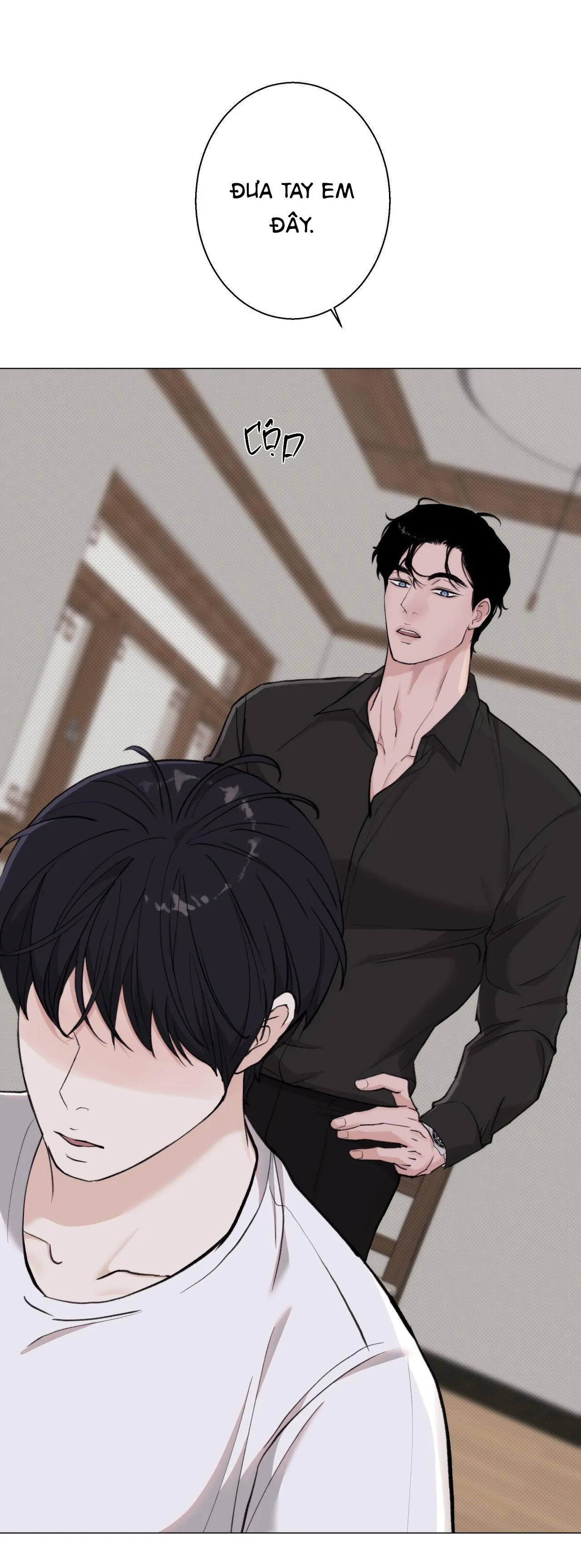 2020 Chapter 21 Trang 42