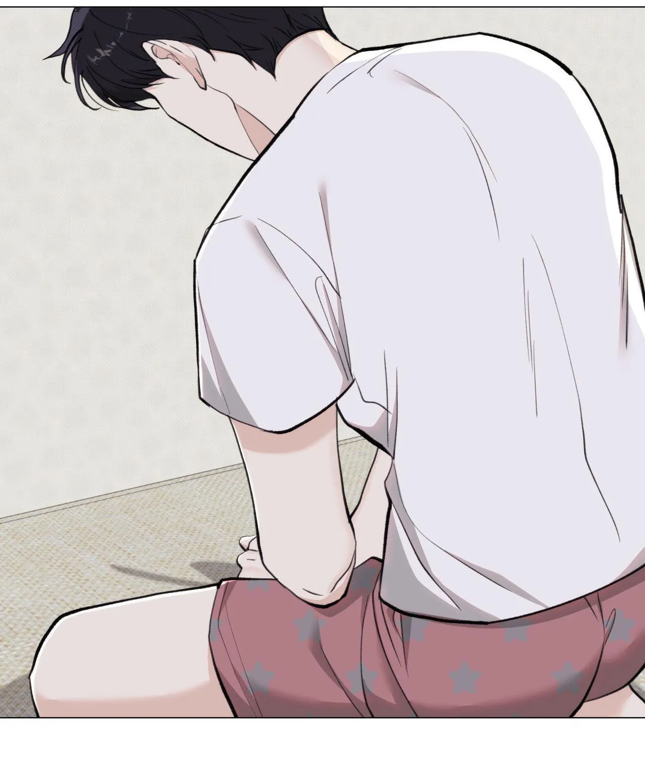 2020 Chapter 21 Trang 44