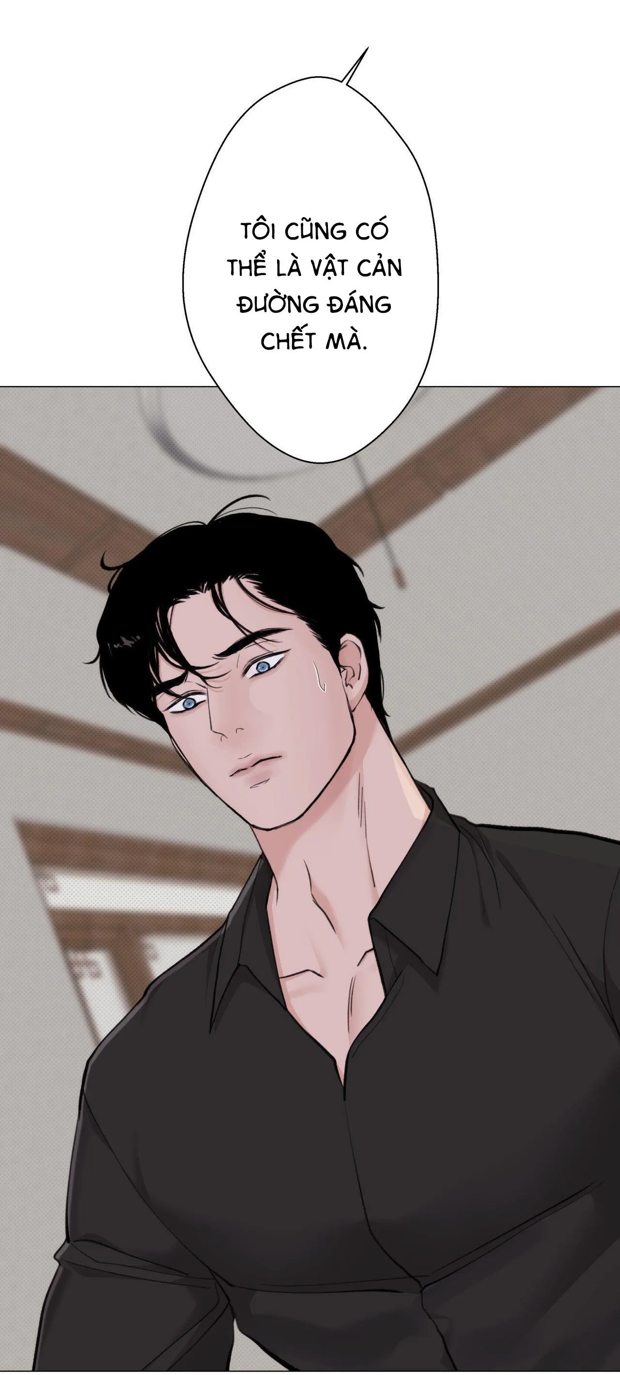 2020 Chapter 21 Trang 45