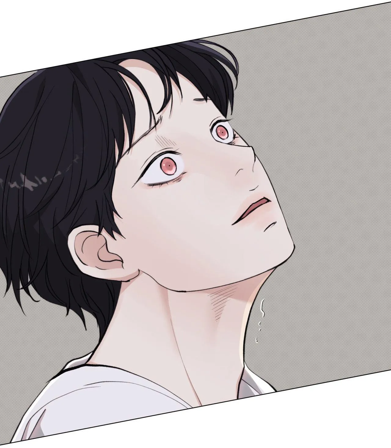 2020 Chapter 21 Trang 47