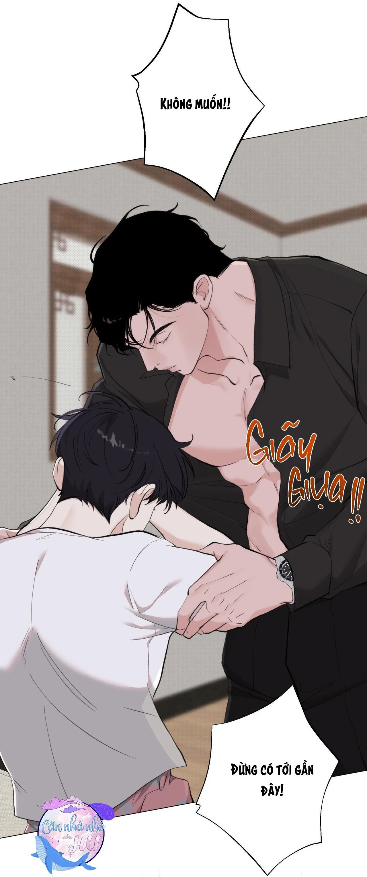 2020 Chapter 21 Trang 48