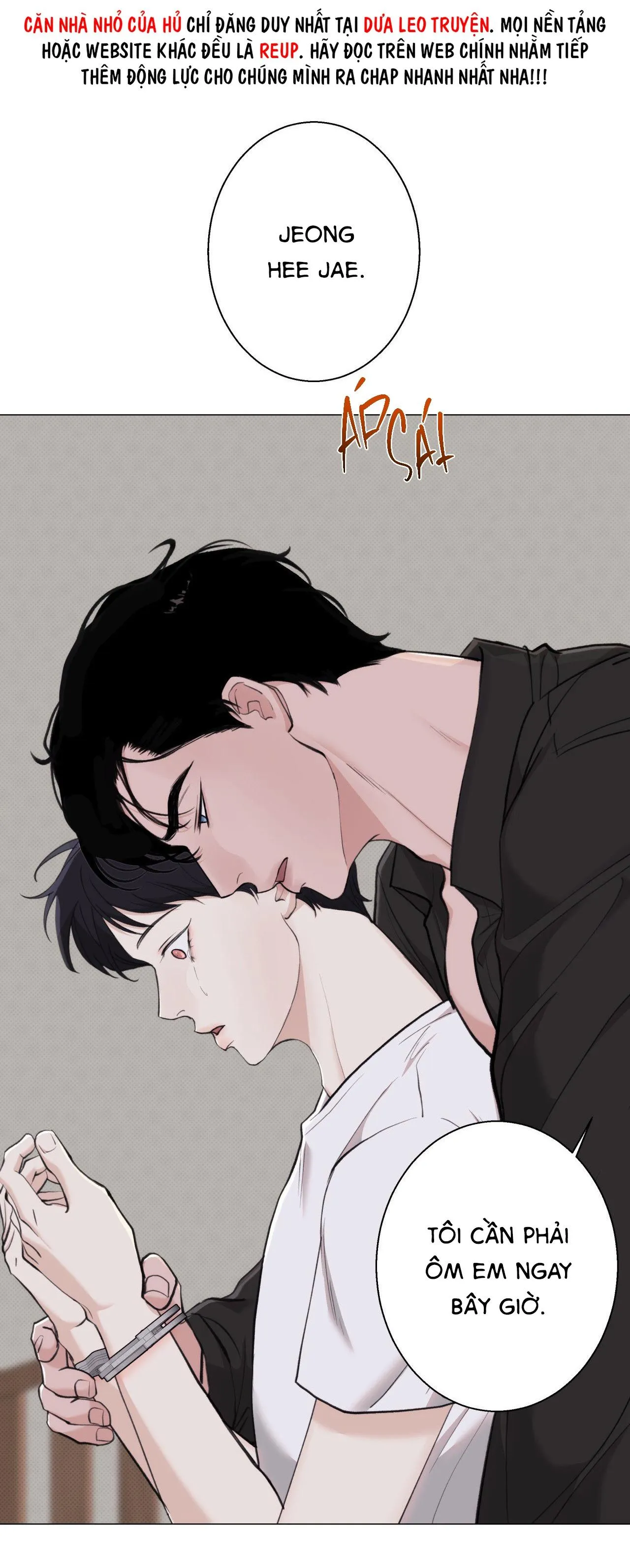 2020 Chapter 21 Trang 52