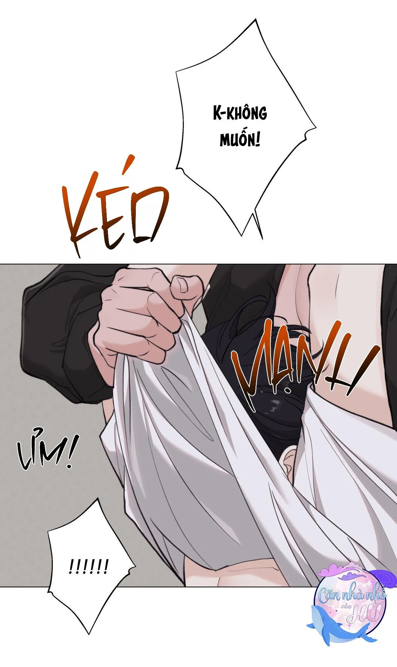 2020 Chapter 21 Trang 53