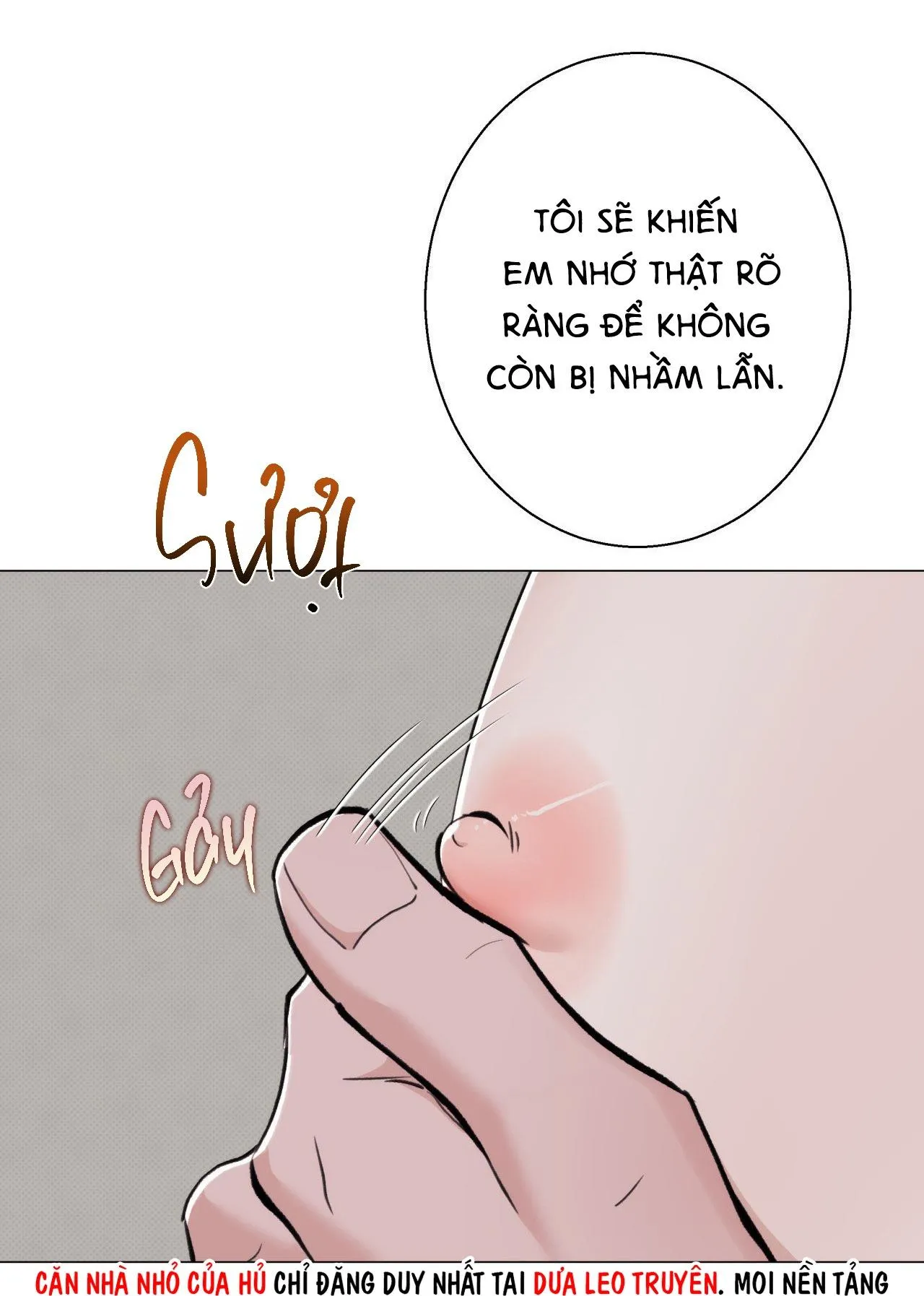 2020 Chapter 21 Trang 56