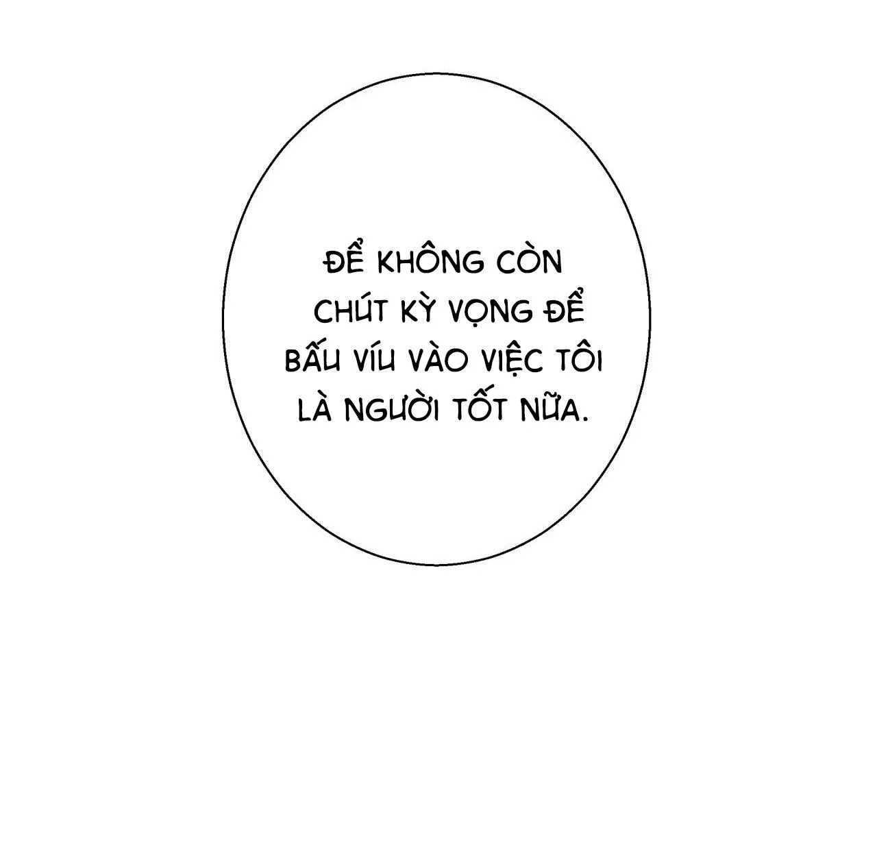 2020 Chapter 21 Trang 58