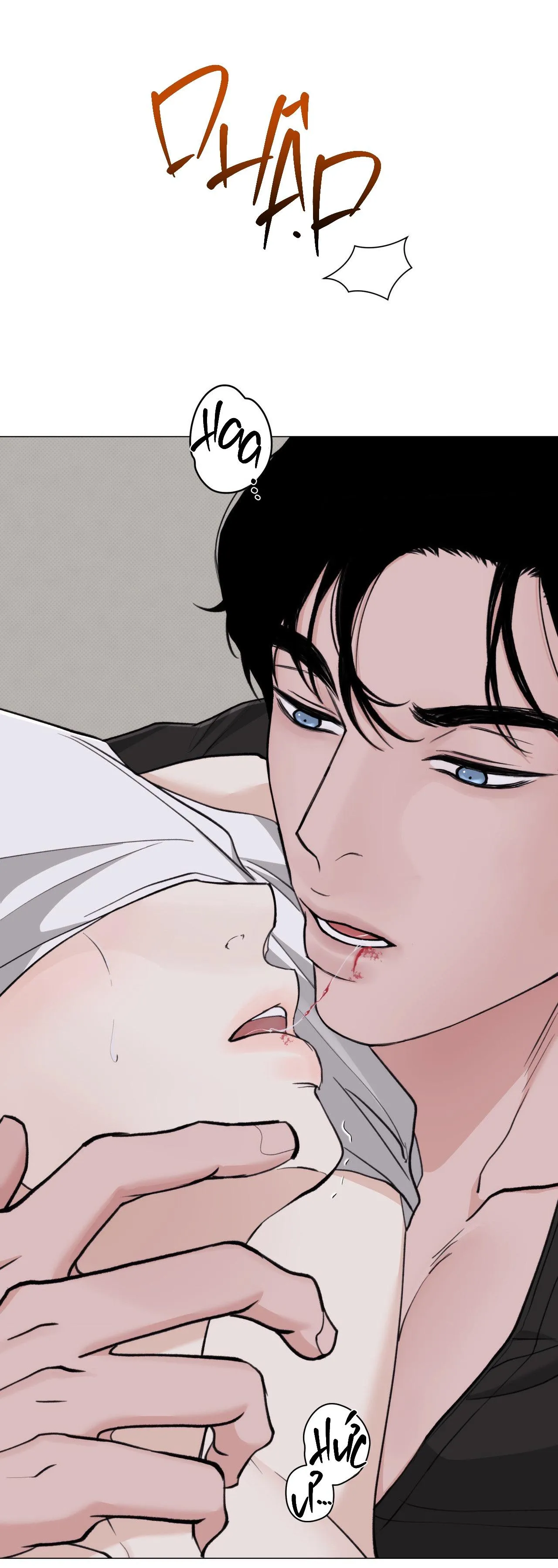 2020 Chapter 21 Trang 62