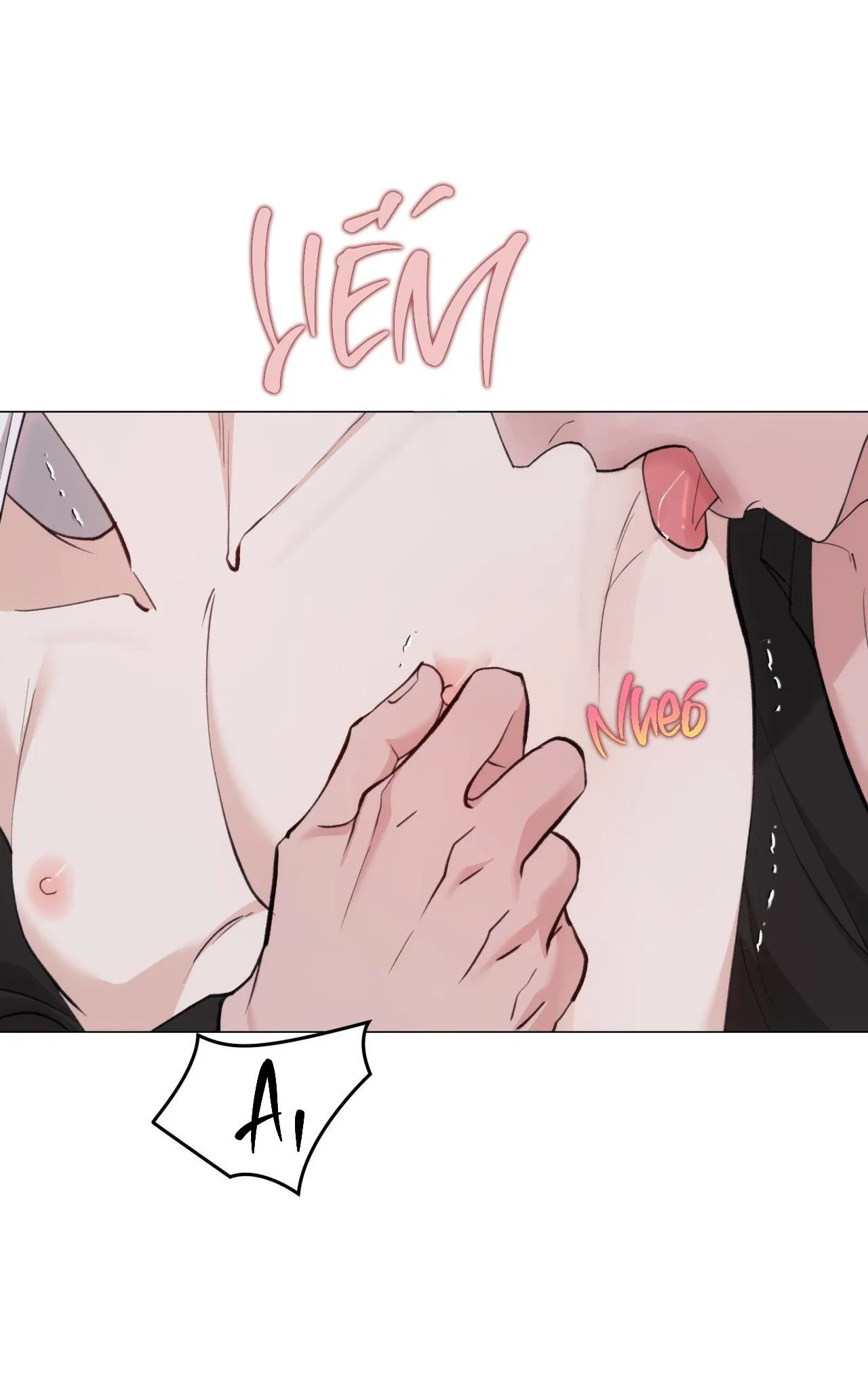 2020 Chapter 22 Trang 3