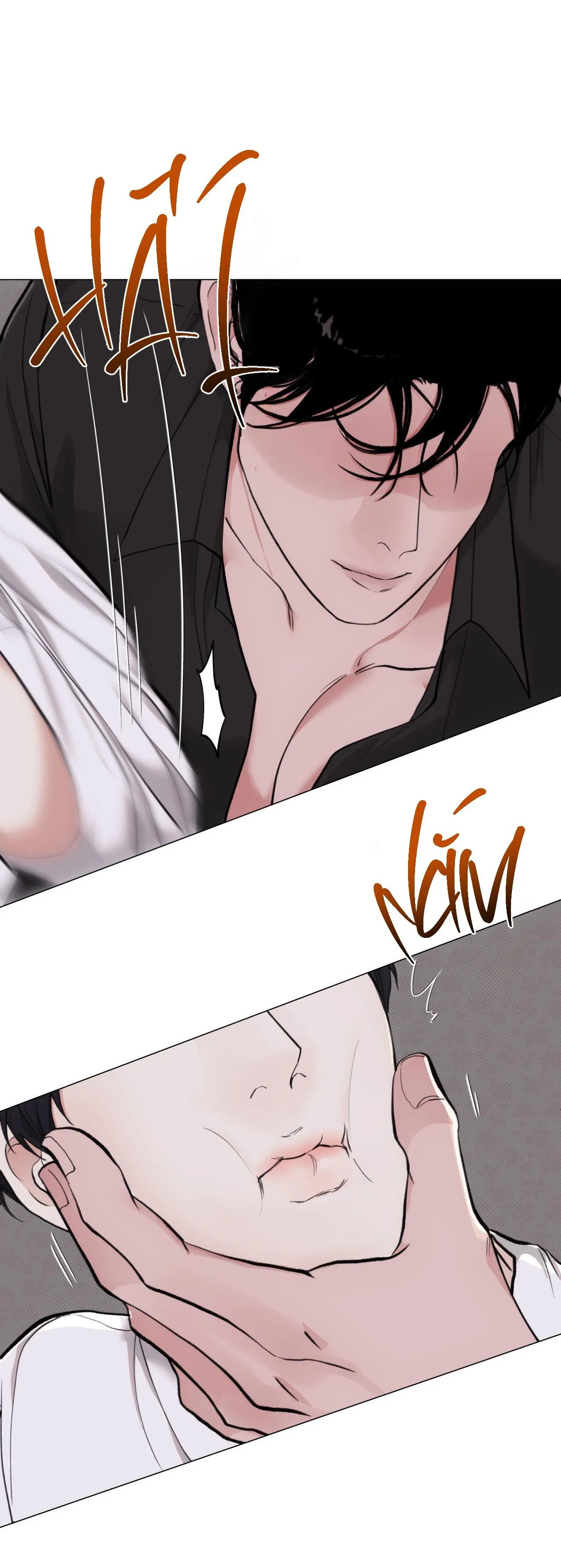 2020 Chapter 22 Trang 5