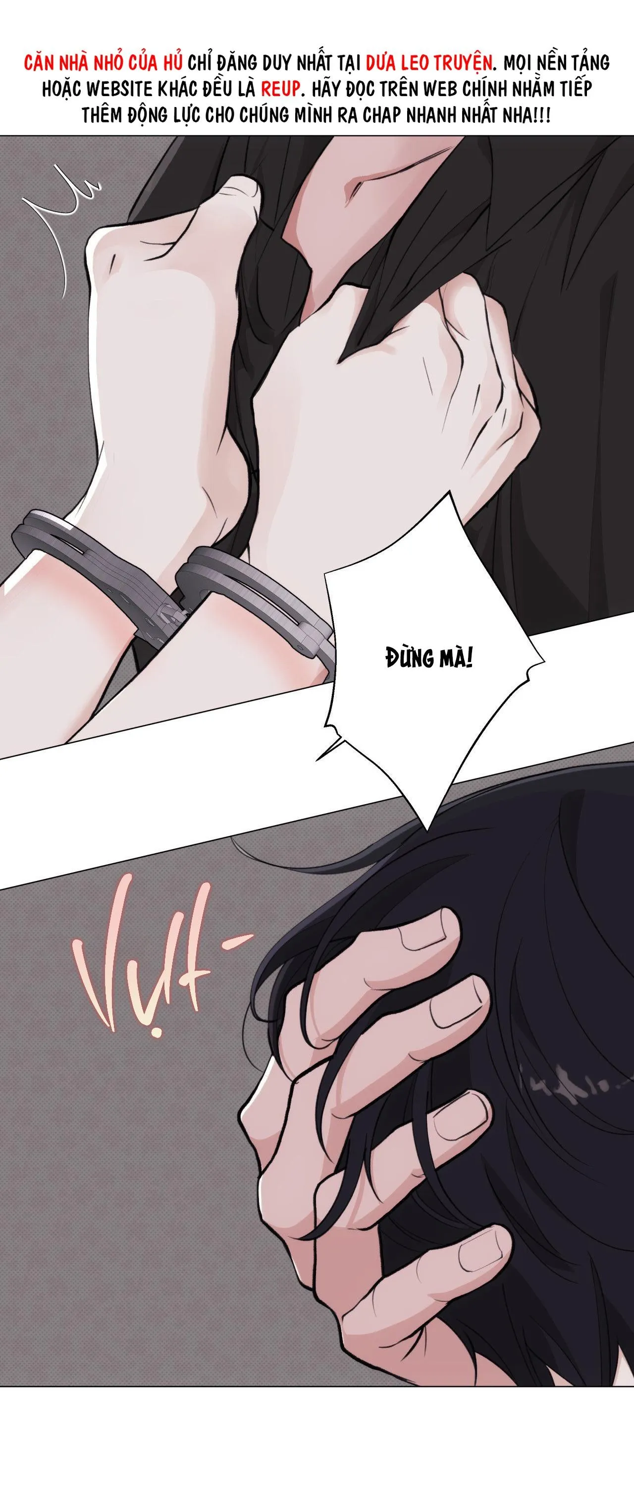 2020 Chapter 22 Trang 6