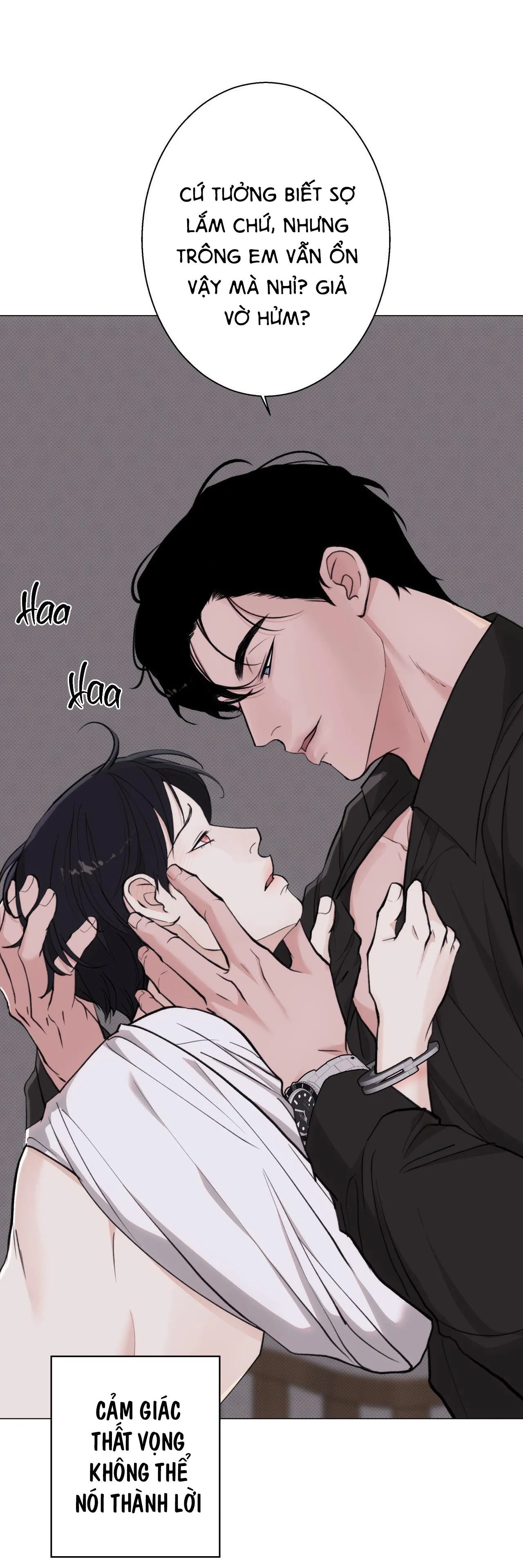 2020 Chapter 22 Trang 7