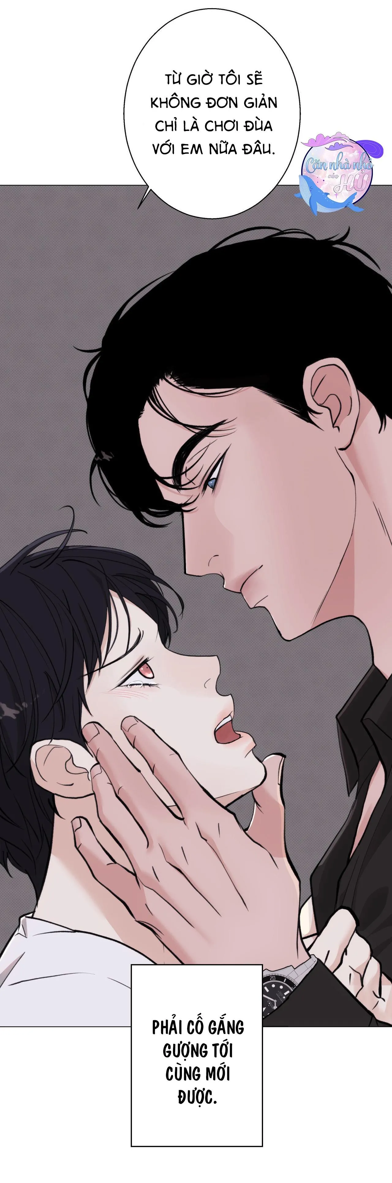 2020 Chapter 22 Trang 8