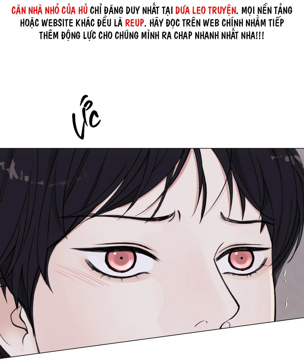 2020 Chapter 22 Trang 11