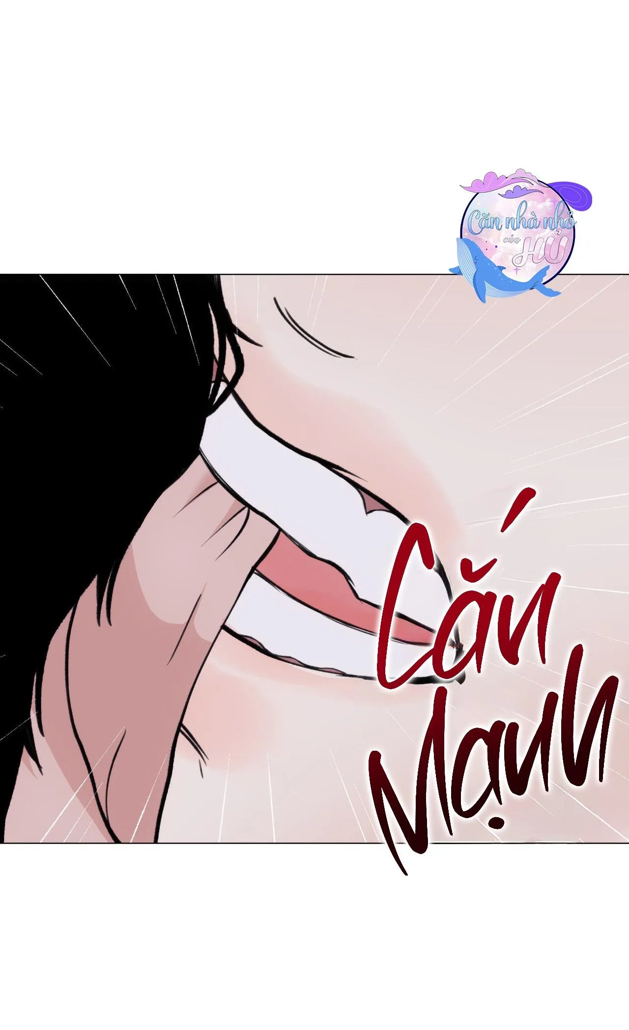 2020 Chapter 22 Trang 13