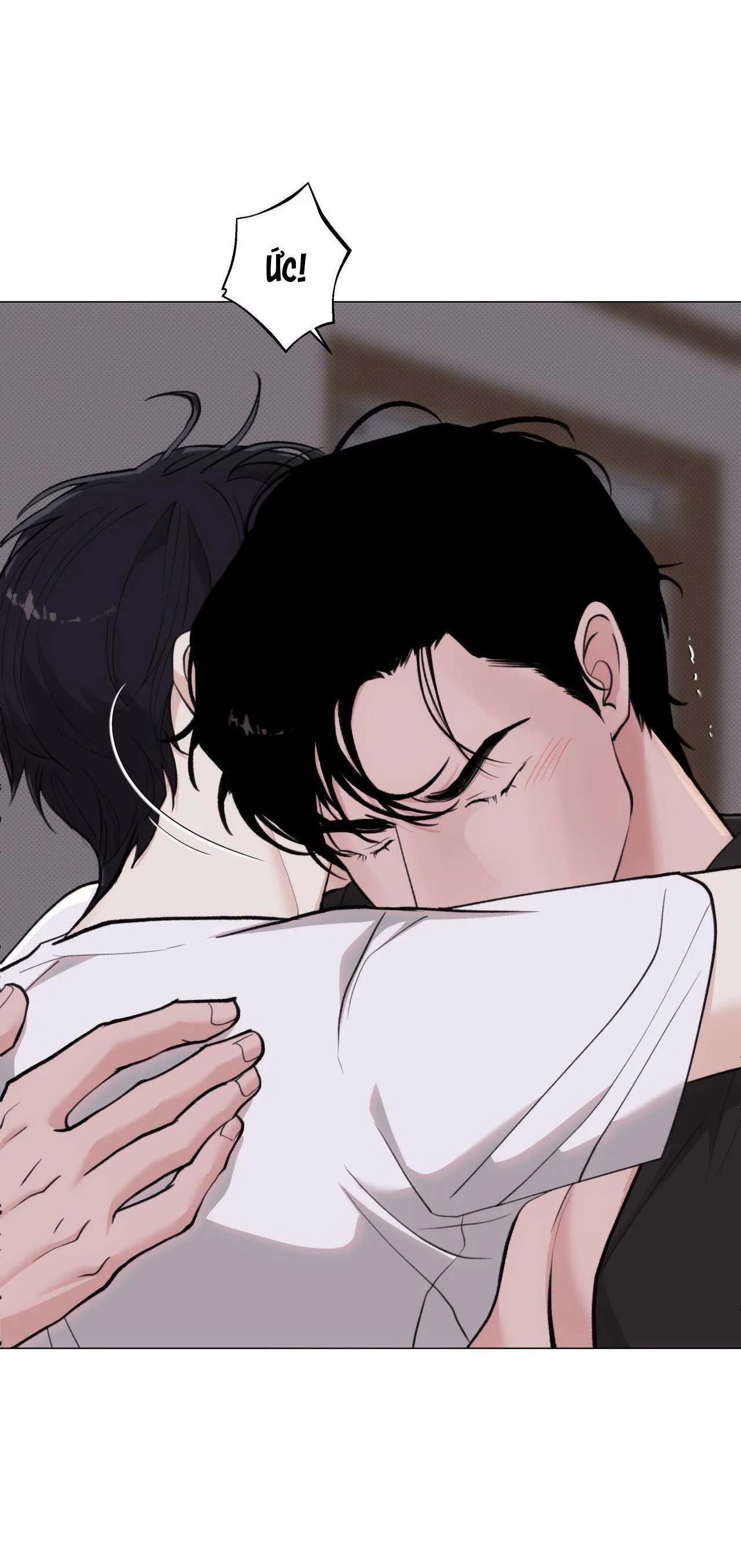 2020 Chapter 22 Trang 14