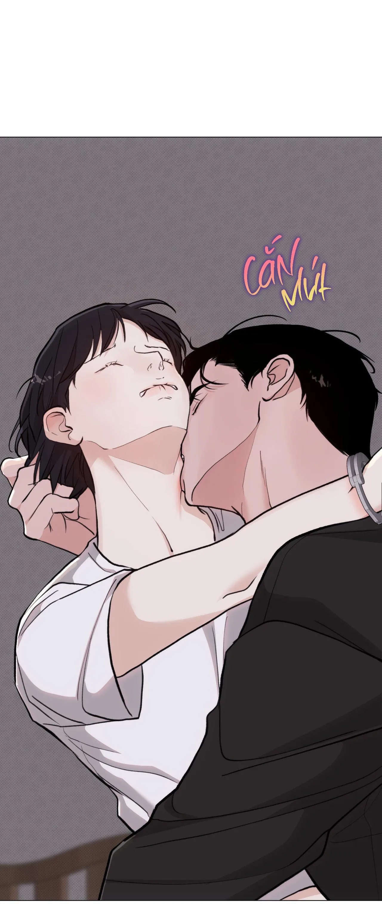 2020 Chapter 22 Trang 16