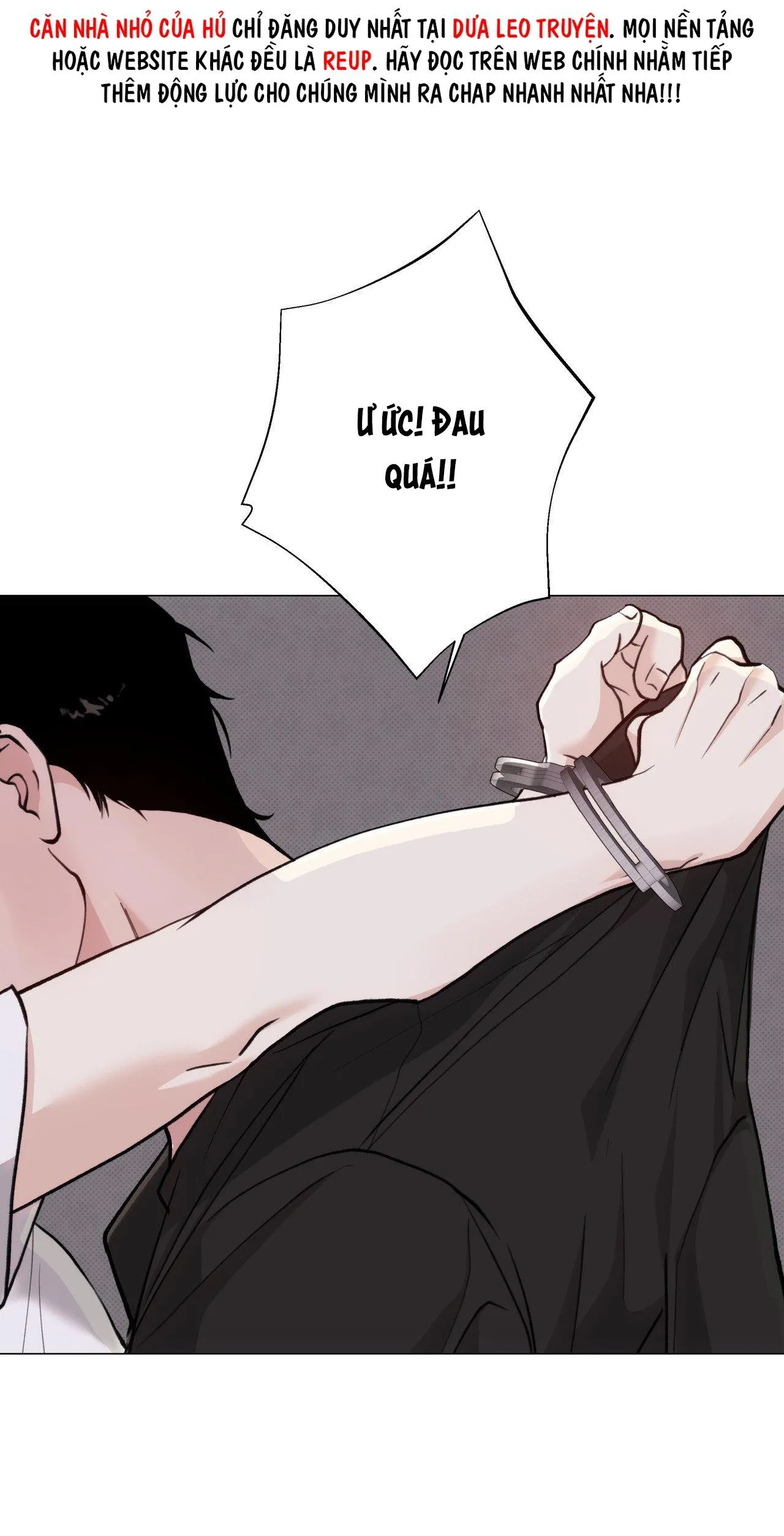 2020 Chapter 22 Trang 17