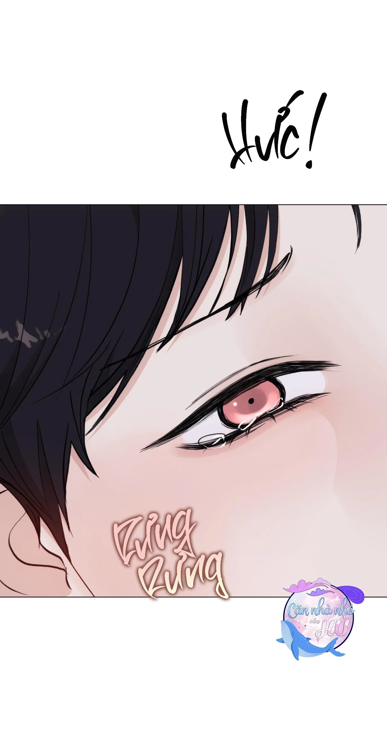 2020 Chapter 22 Trang 18