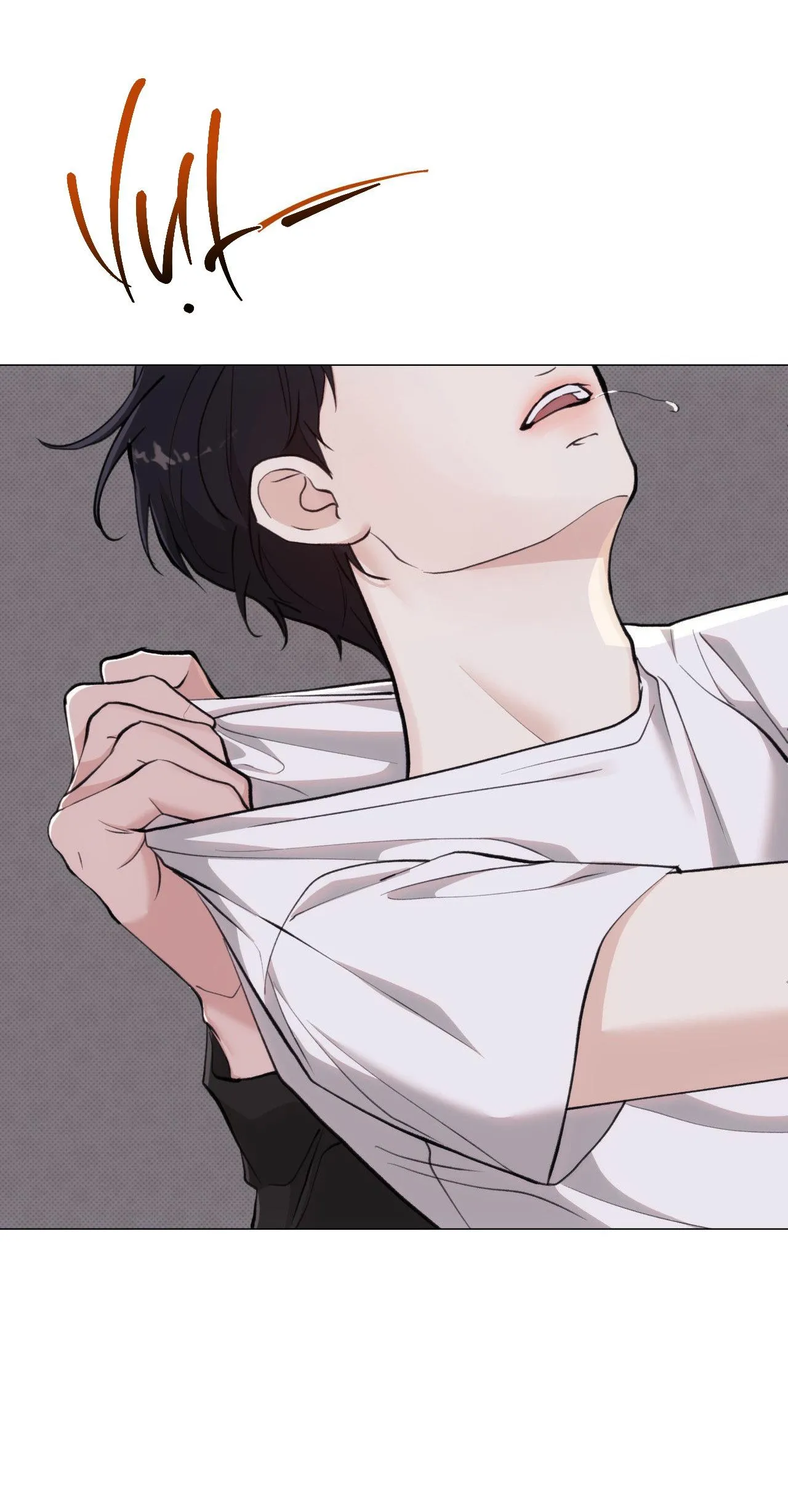 2020 Chapter 22 Trang 28