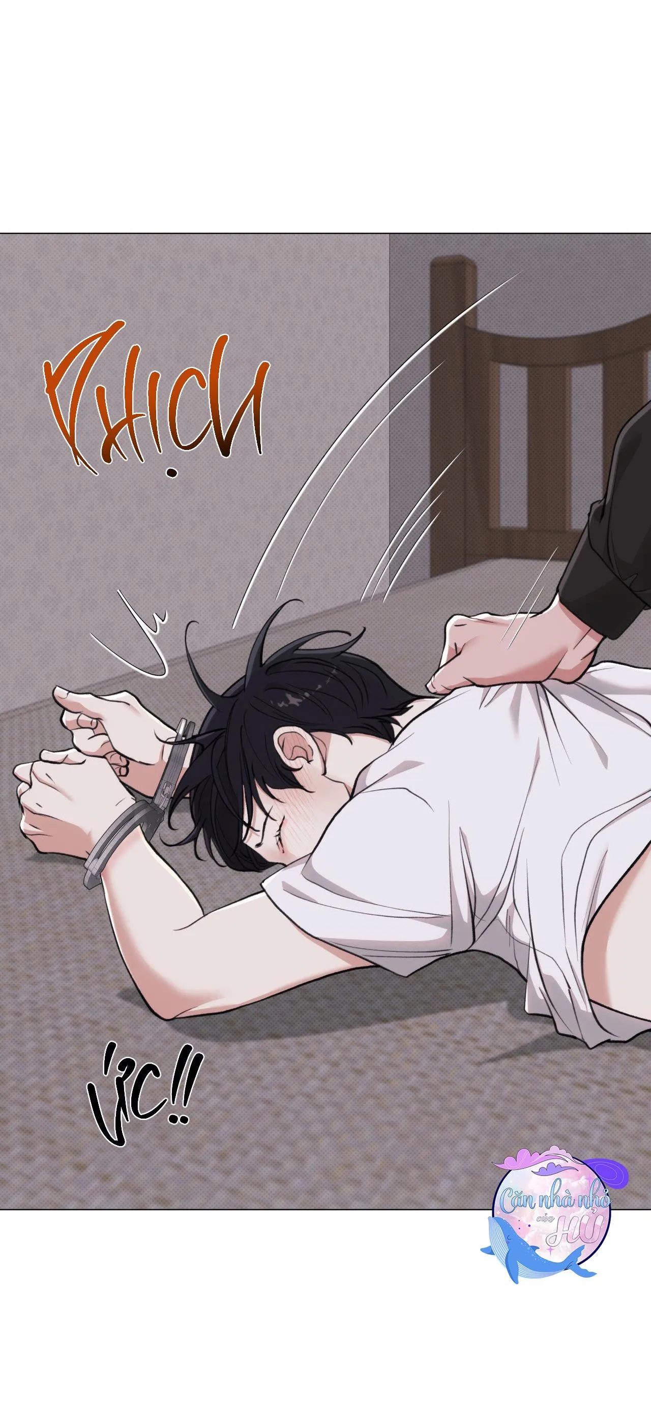 2020 Chapter 22 Trang 29