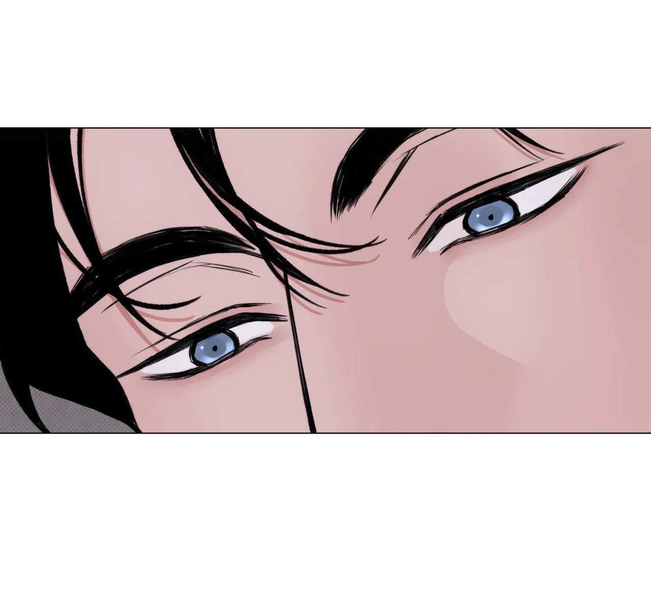 2020 Chapter 22 Trang 30