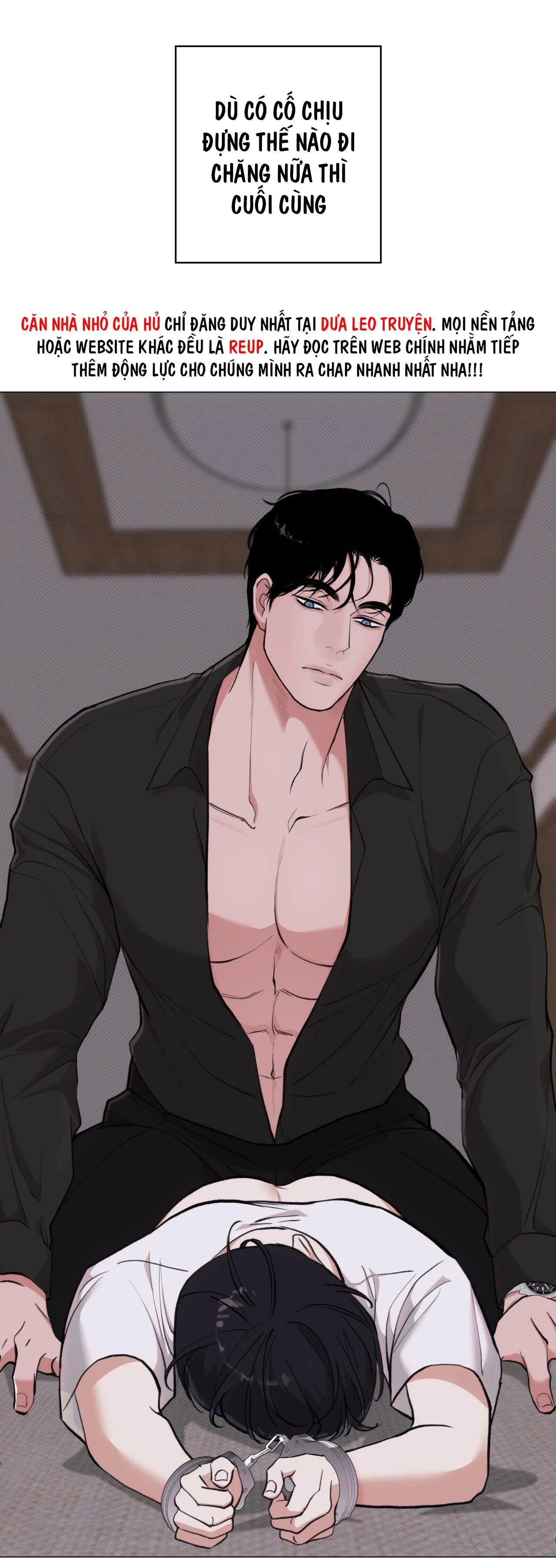 2020 Chapter 22 Trang 32
