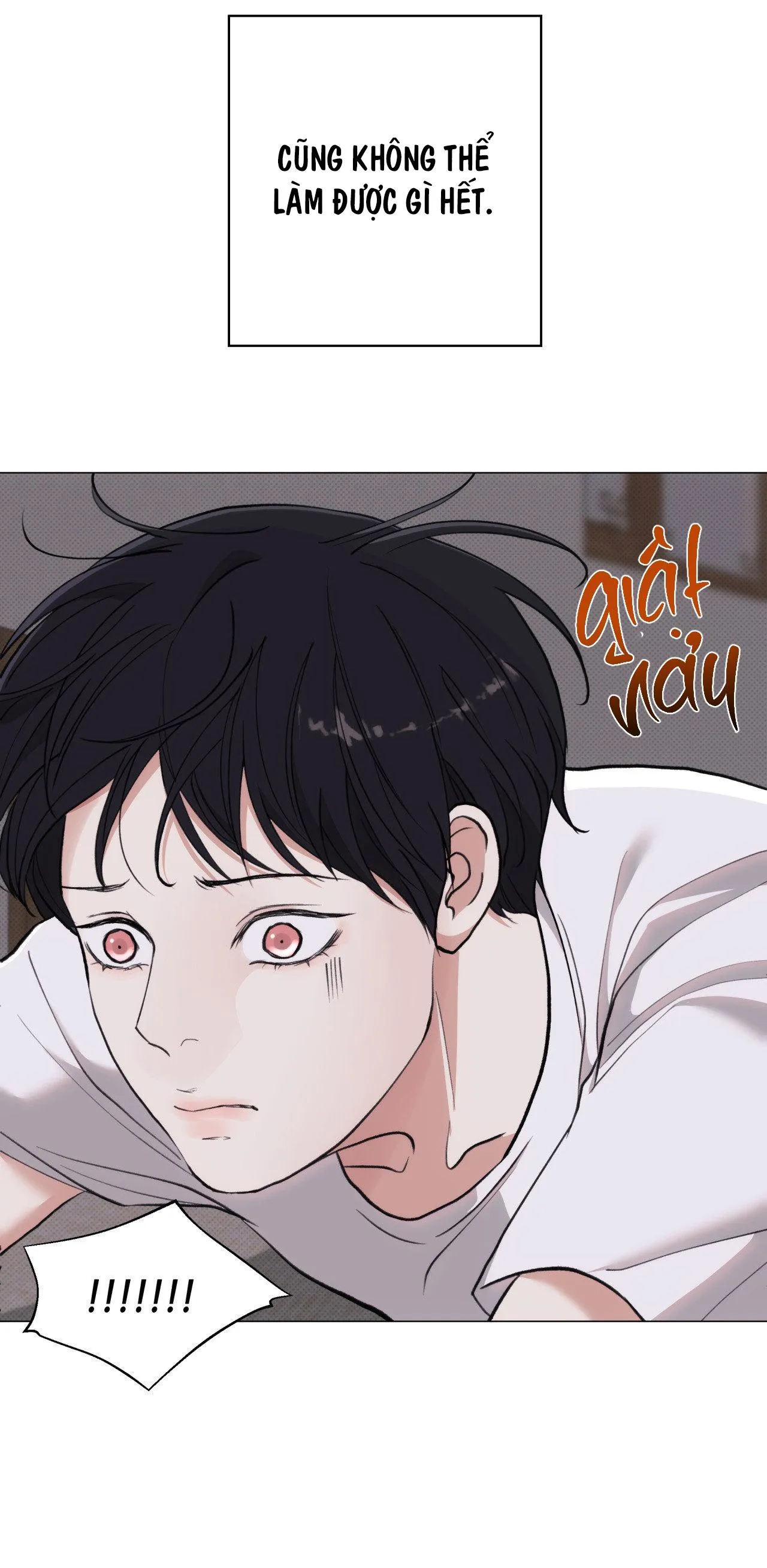 2020 Chapter 22 Trang 33