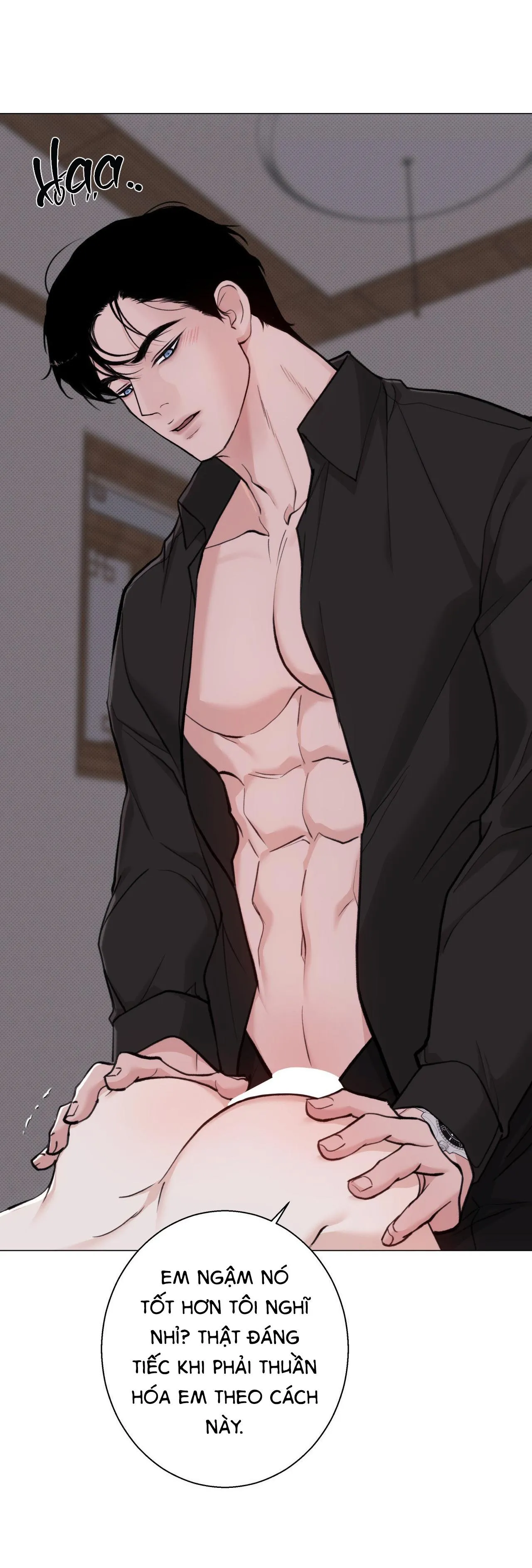 2020 Chapter 22 Trang 35