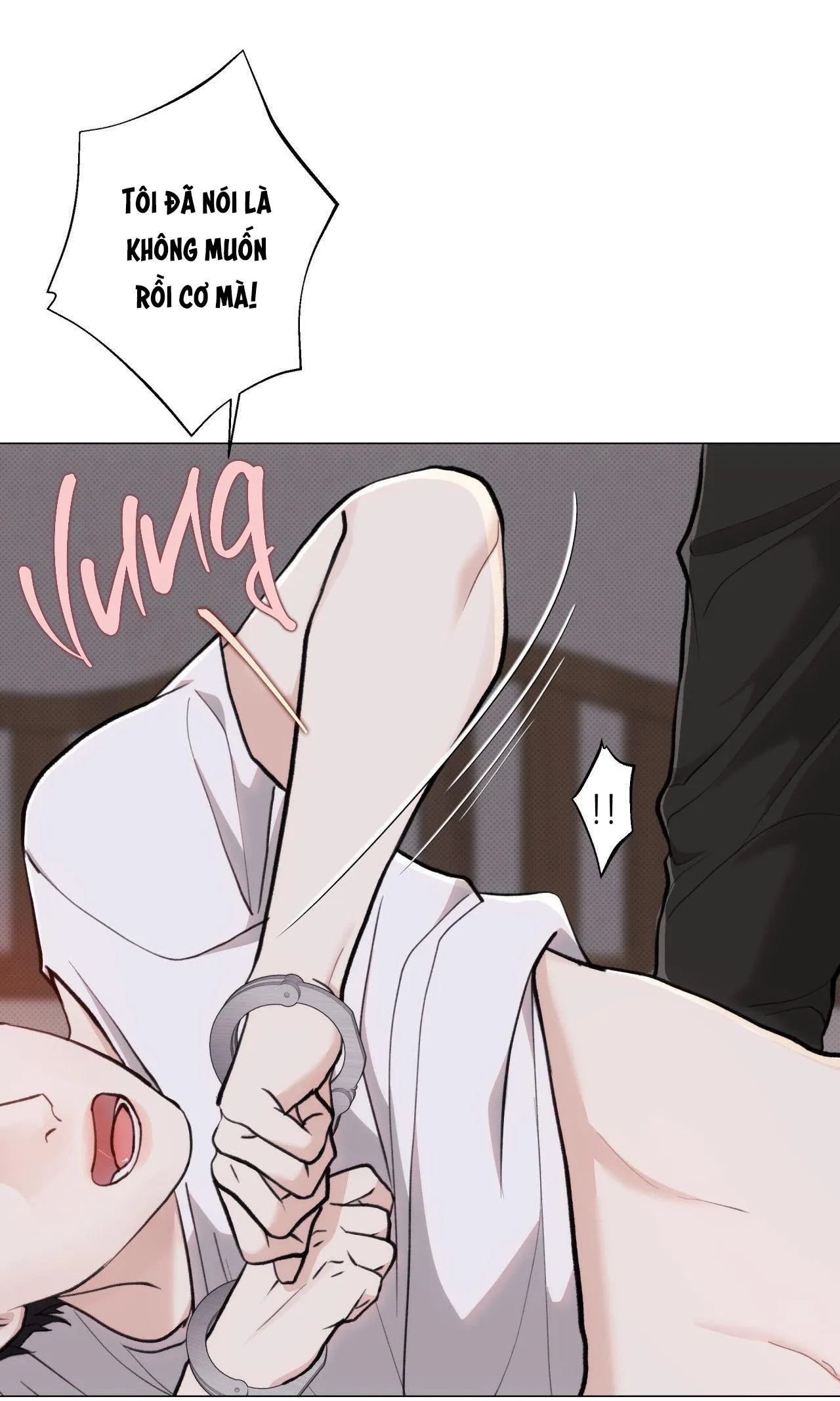 2020 Chapter 22 Trang 37