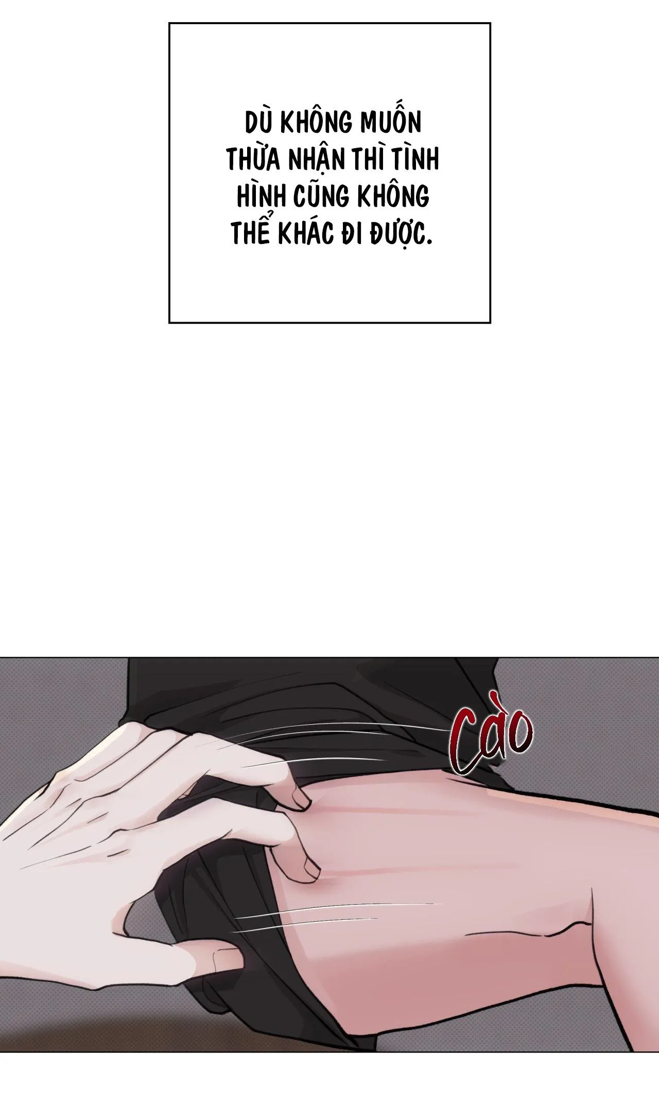 2020 Chapter 22 Trang 39