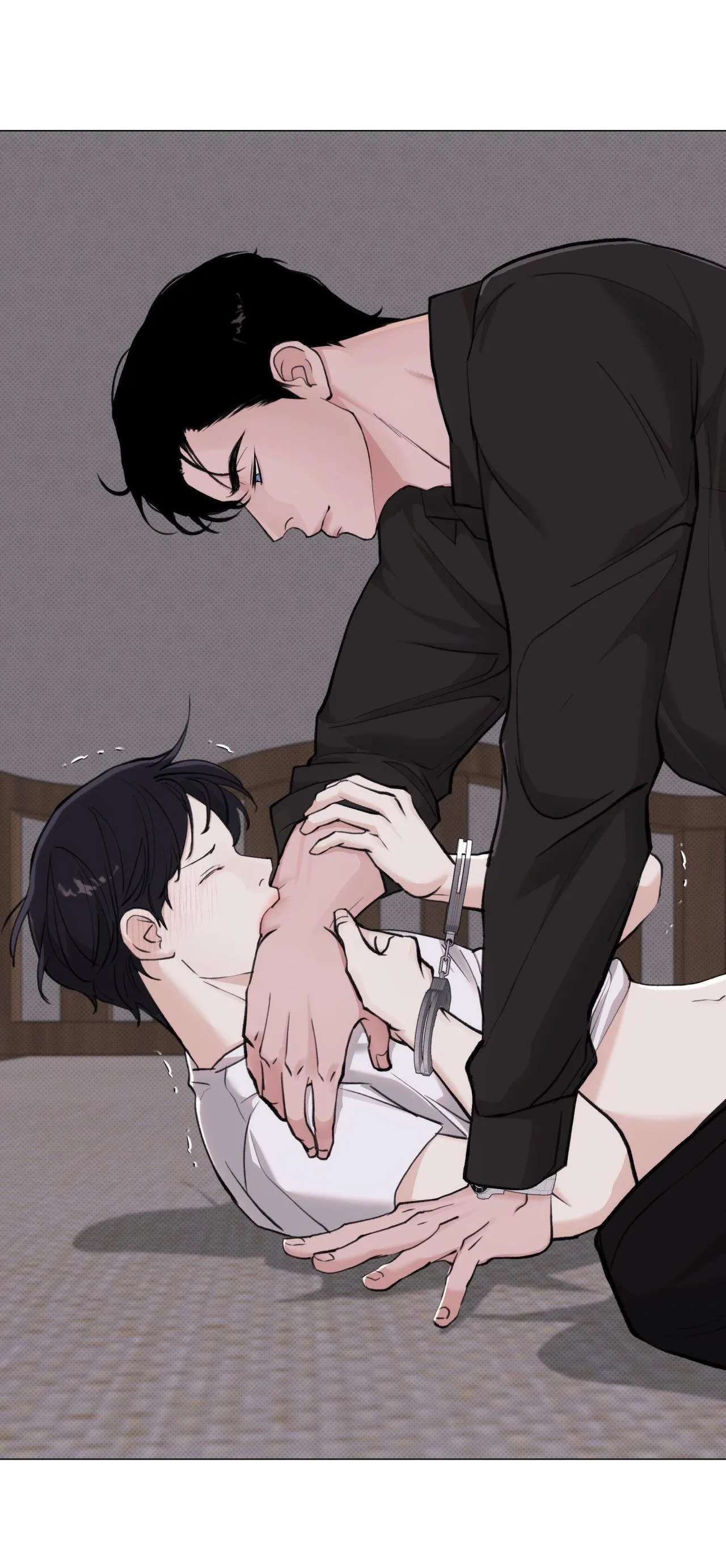 2020 Chapter 22 Trang 41